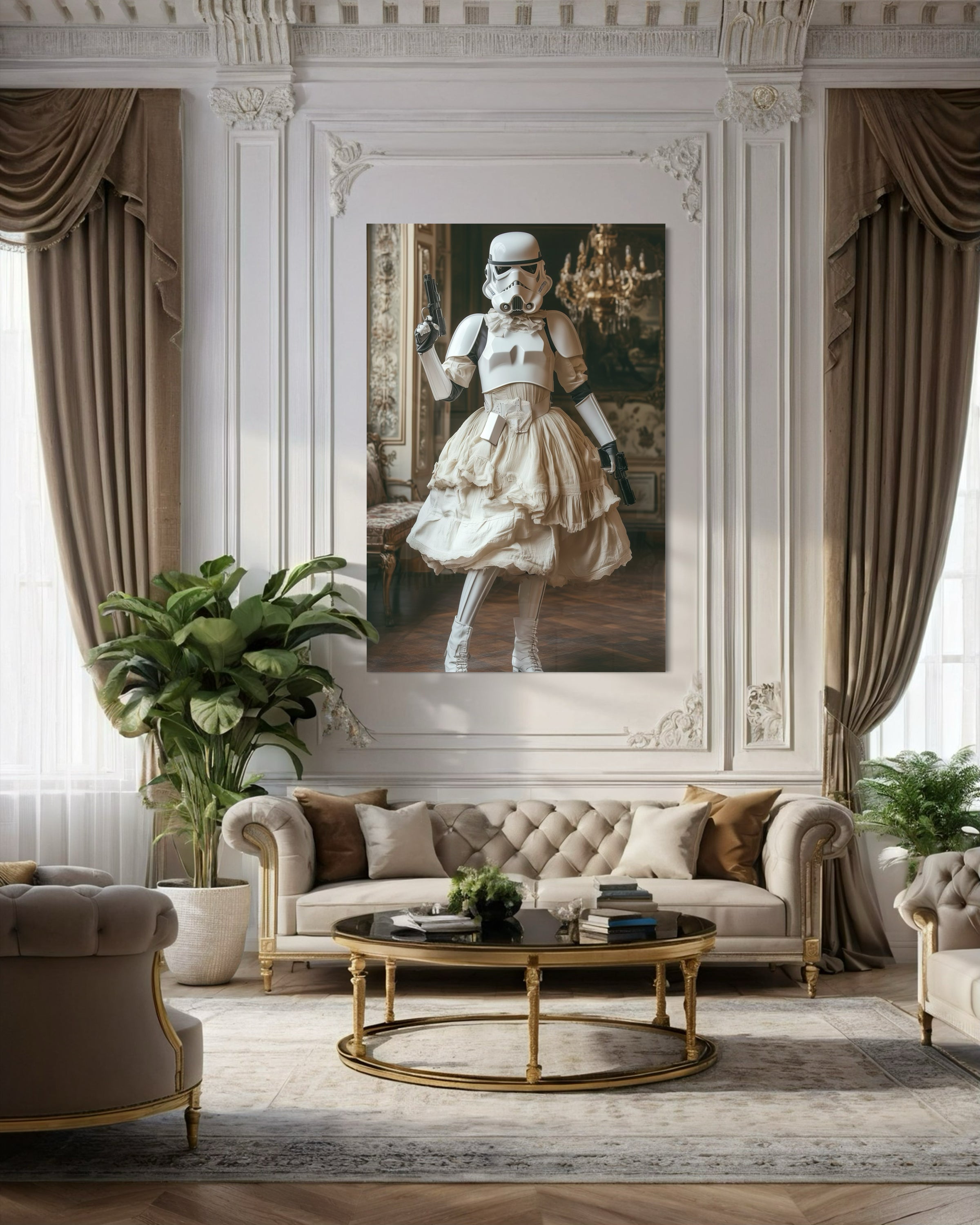 Dressed Stormtrooper - 2.jpg