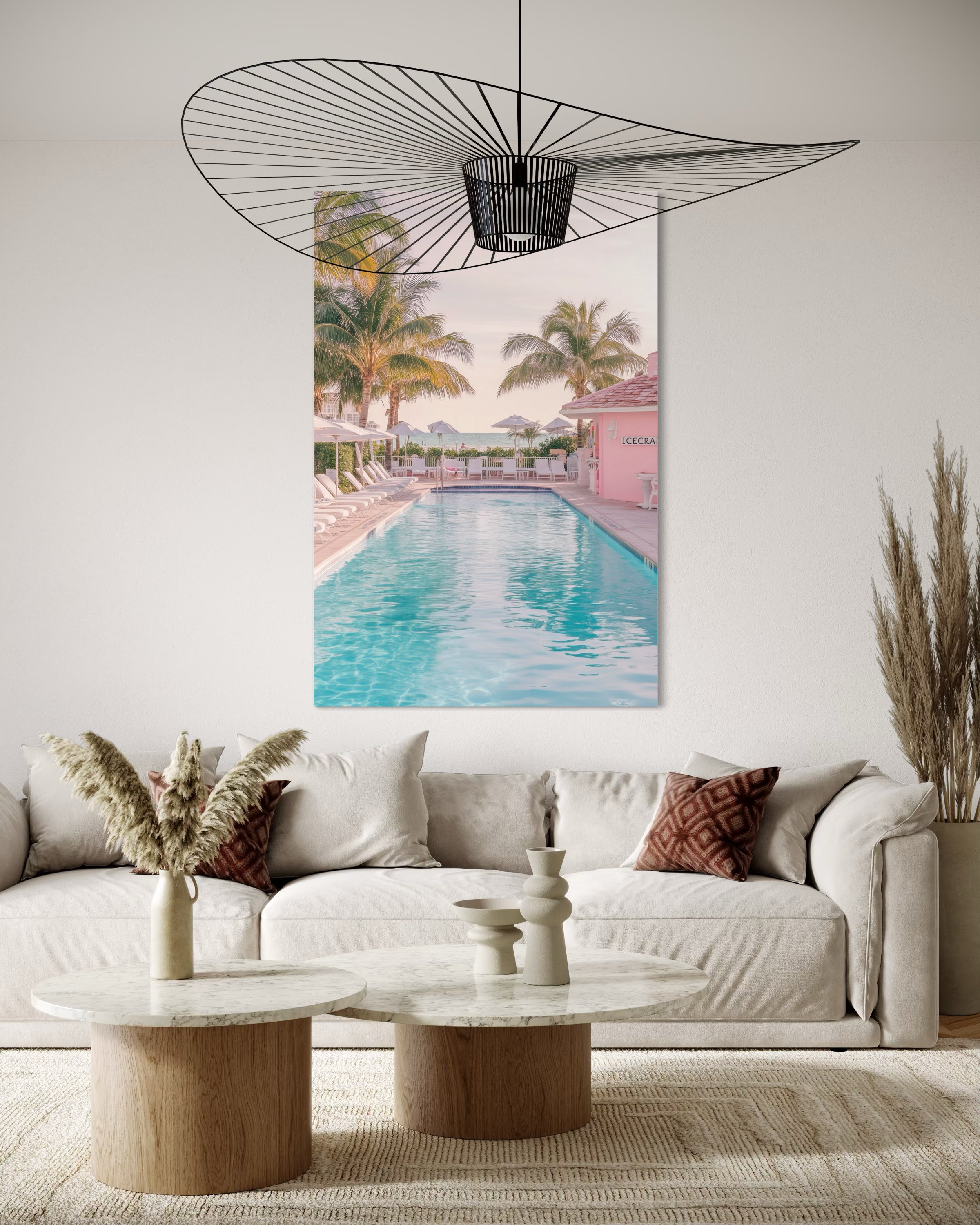 Icecream View - 3.jpg