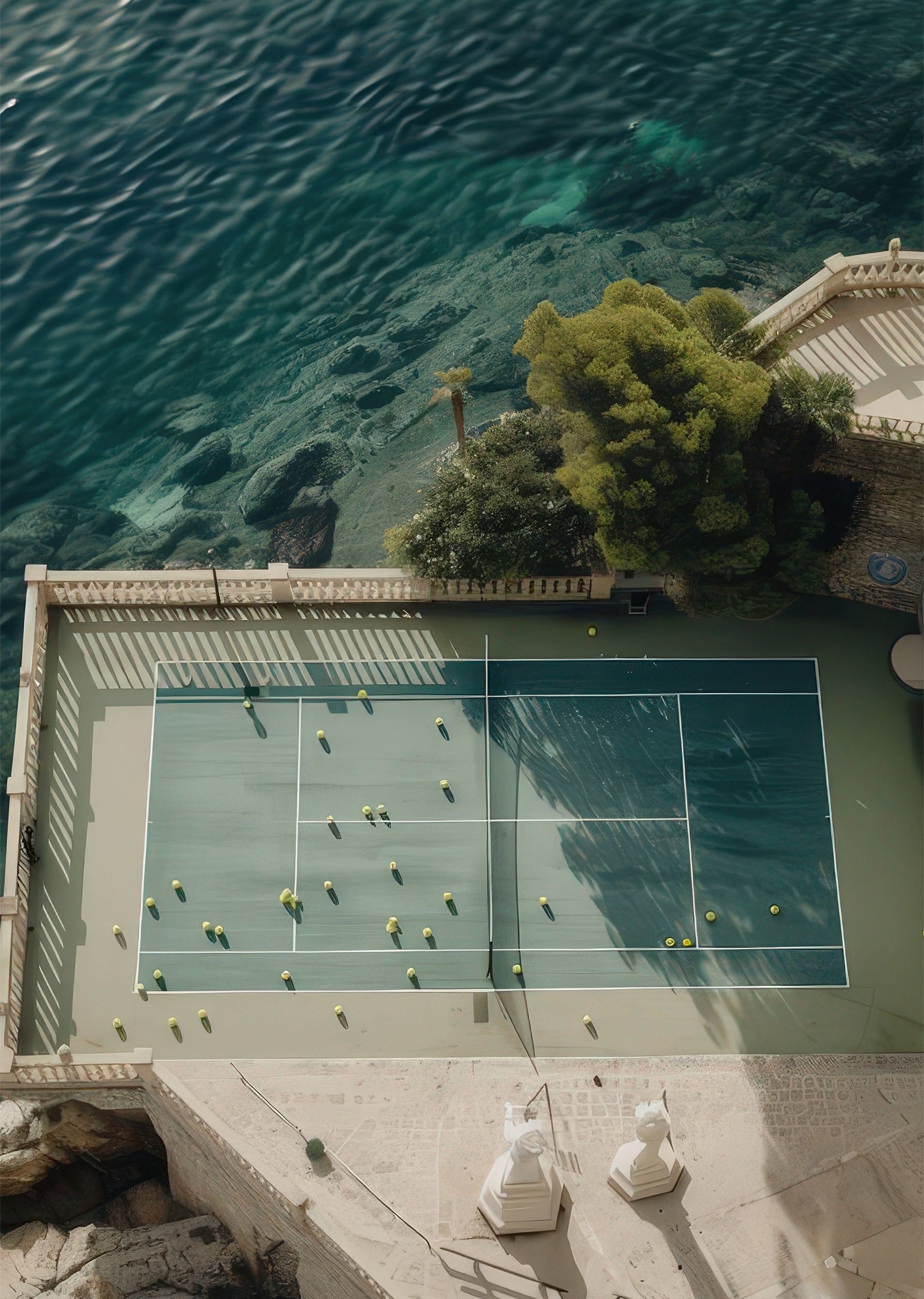 Private Tenniscourt - 5.jpg