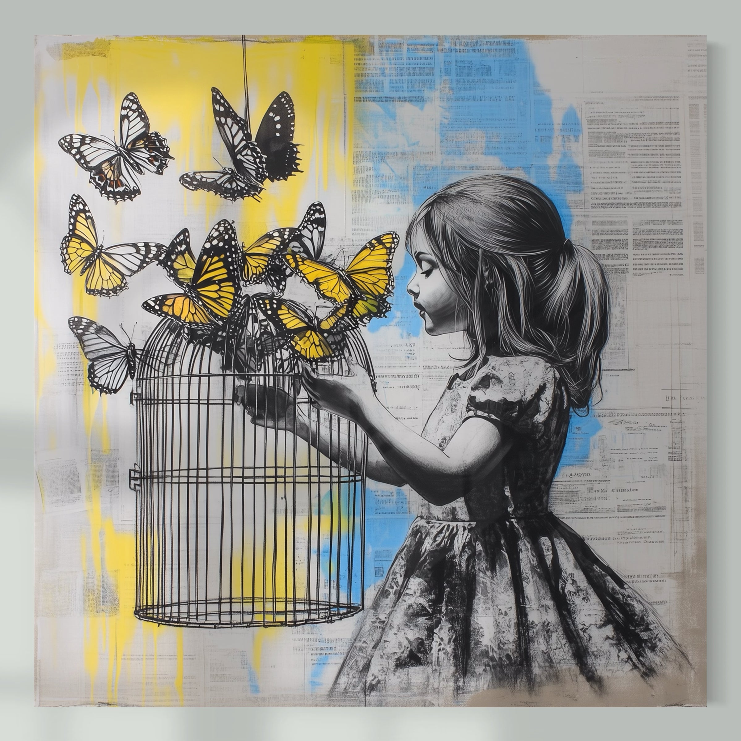 Butterfly Elegance - 1.jpg