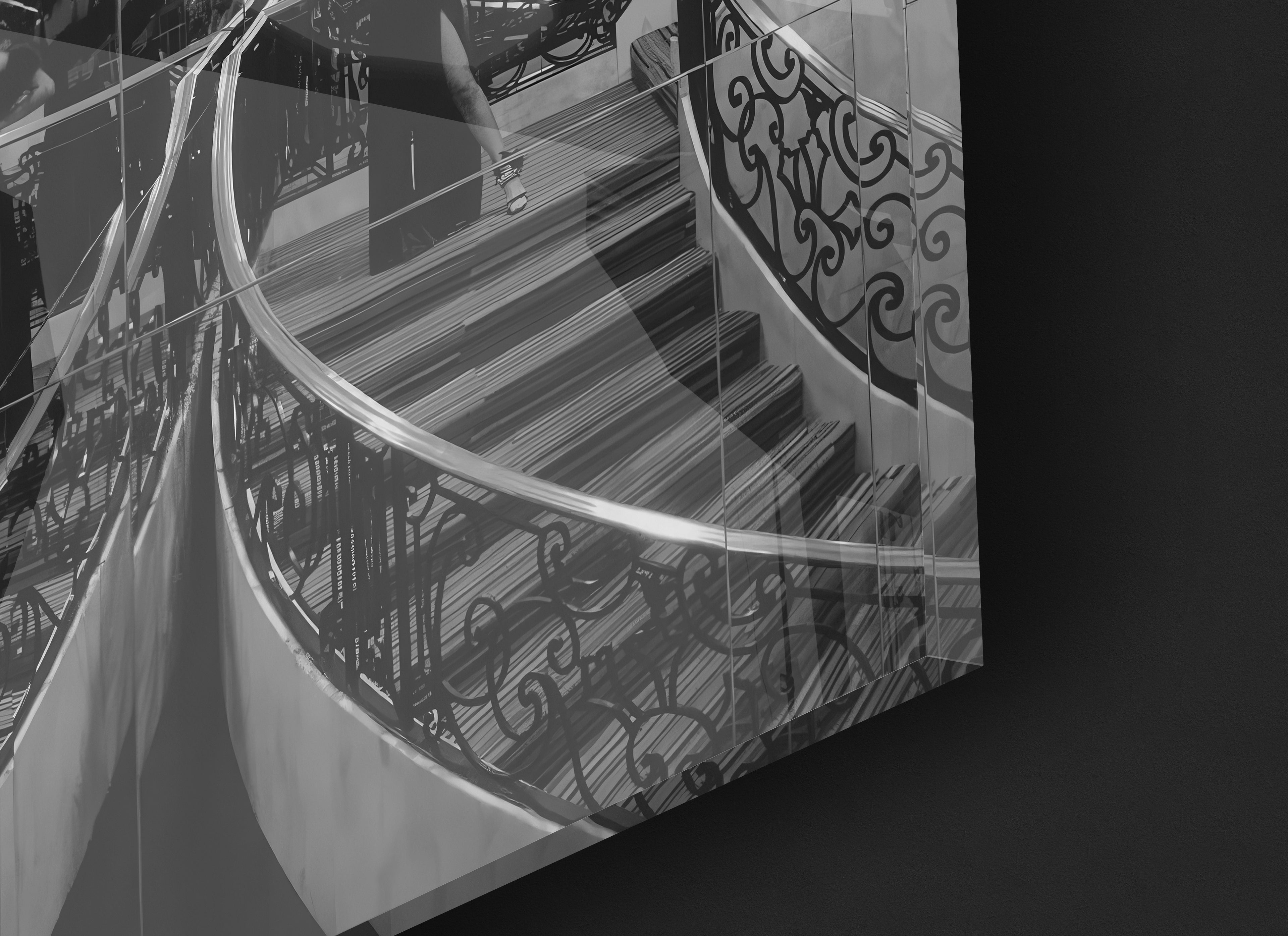 Fashion Stairs - 4.jpg