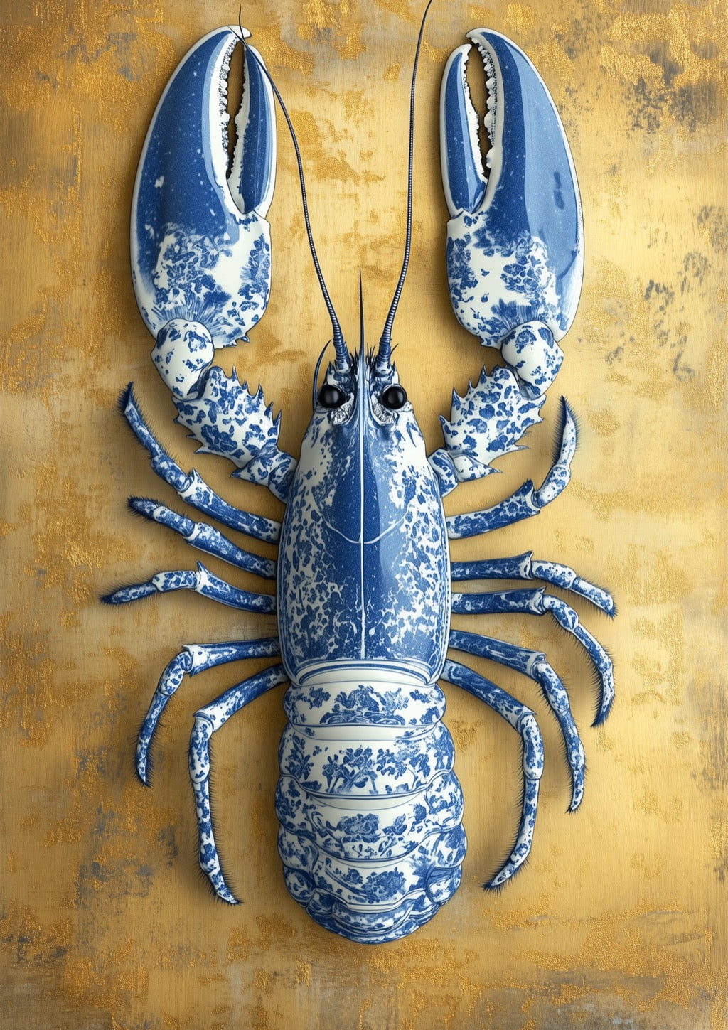 Posh Lobster - 5.jpg