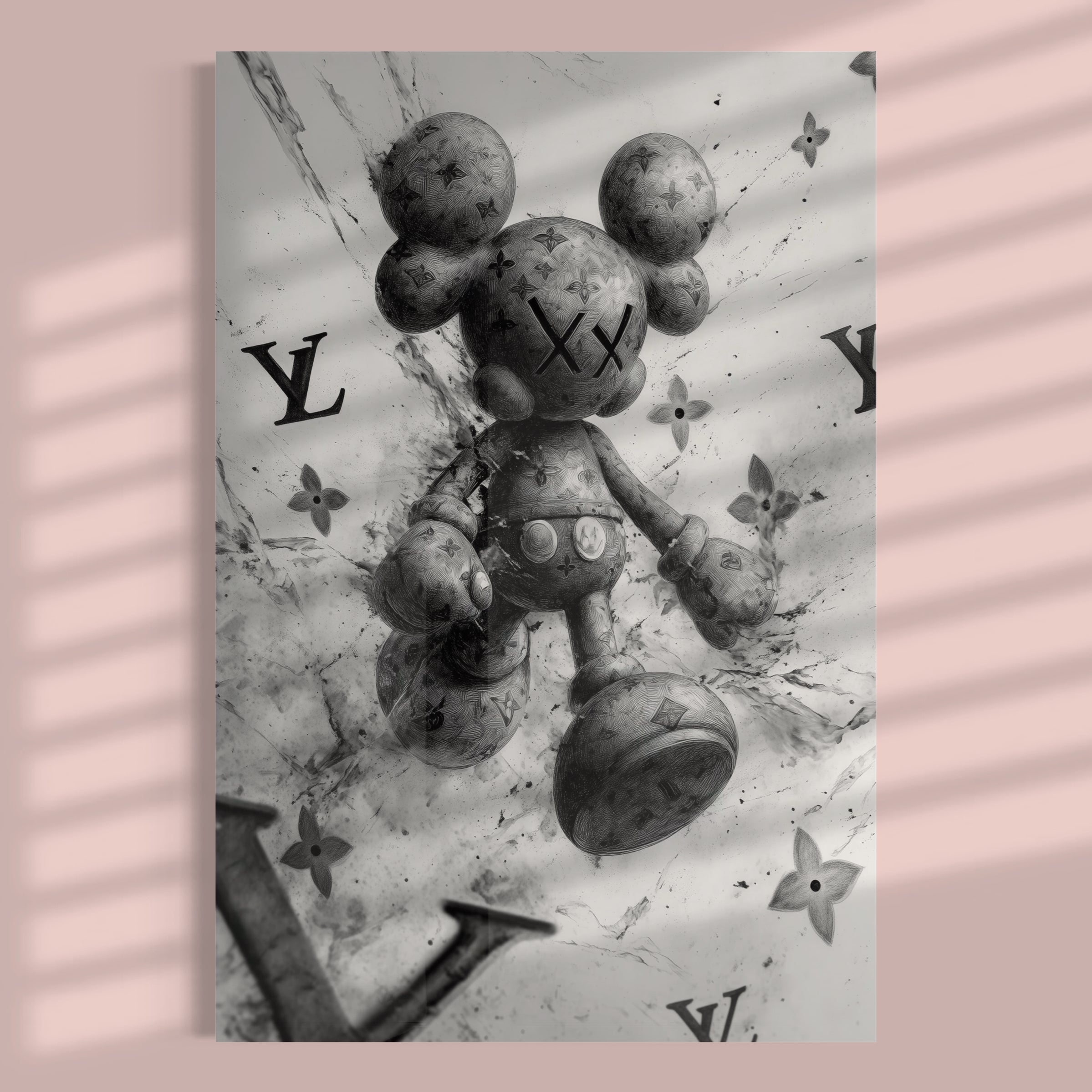 Hypebeast Grey LV - 1.jpg