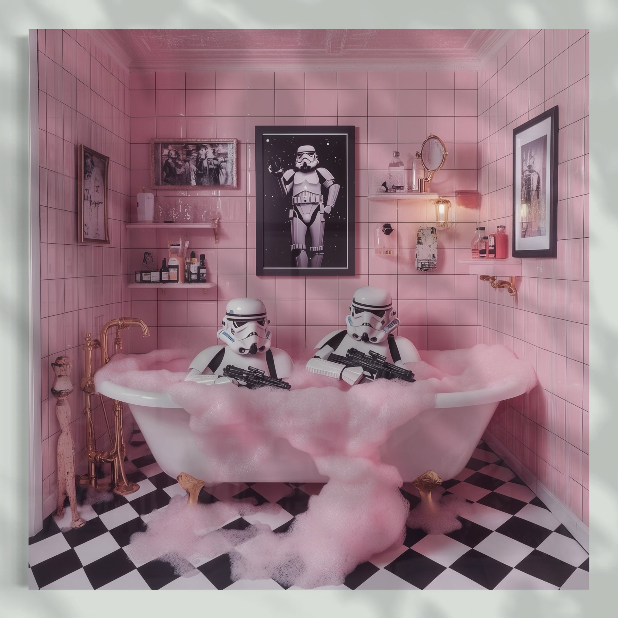 Pink Stormbath - 1.jpg