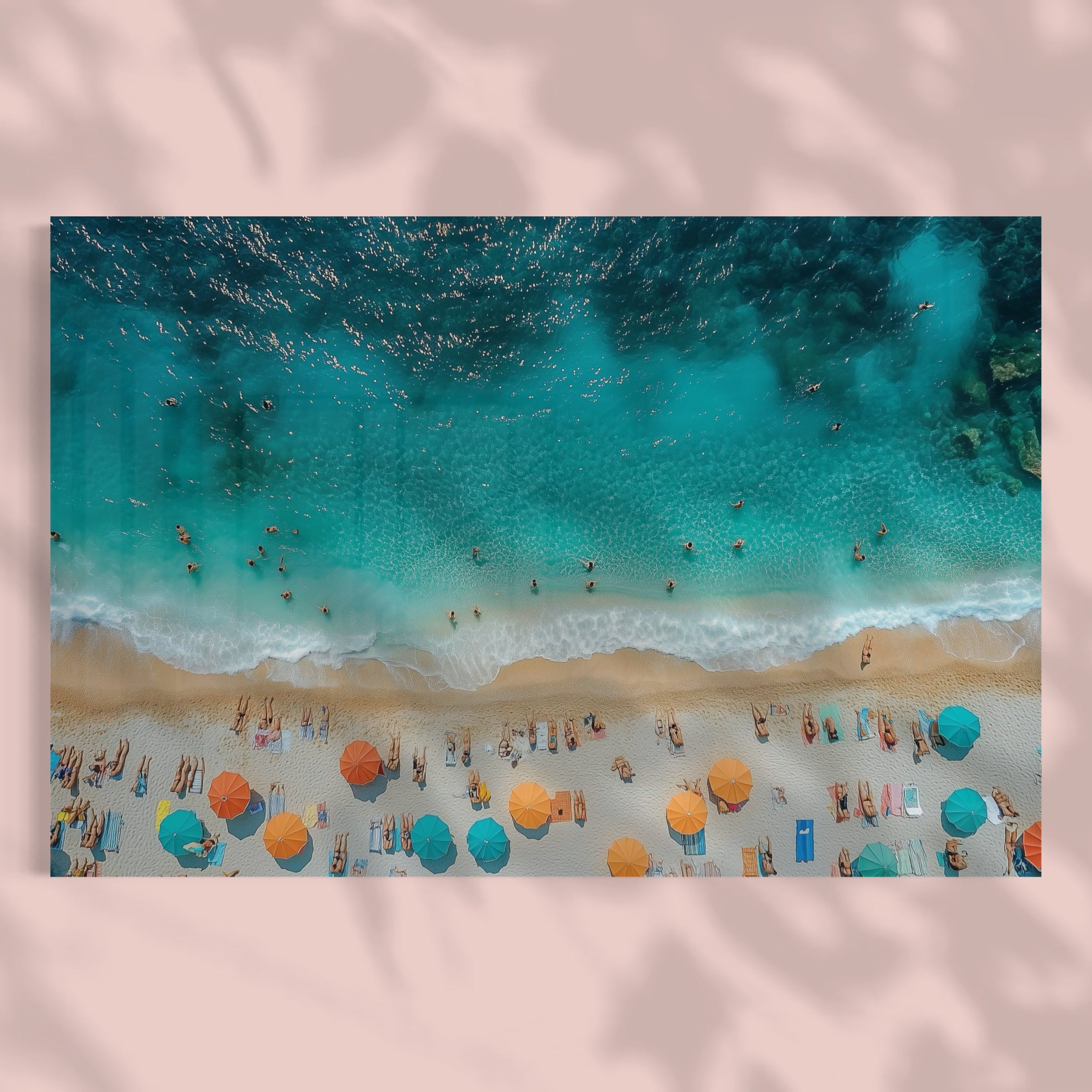 Beachscape Moments - 1.jpg