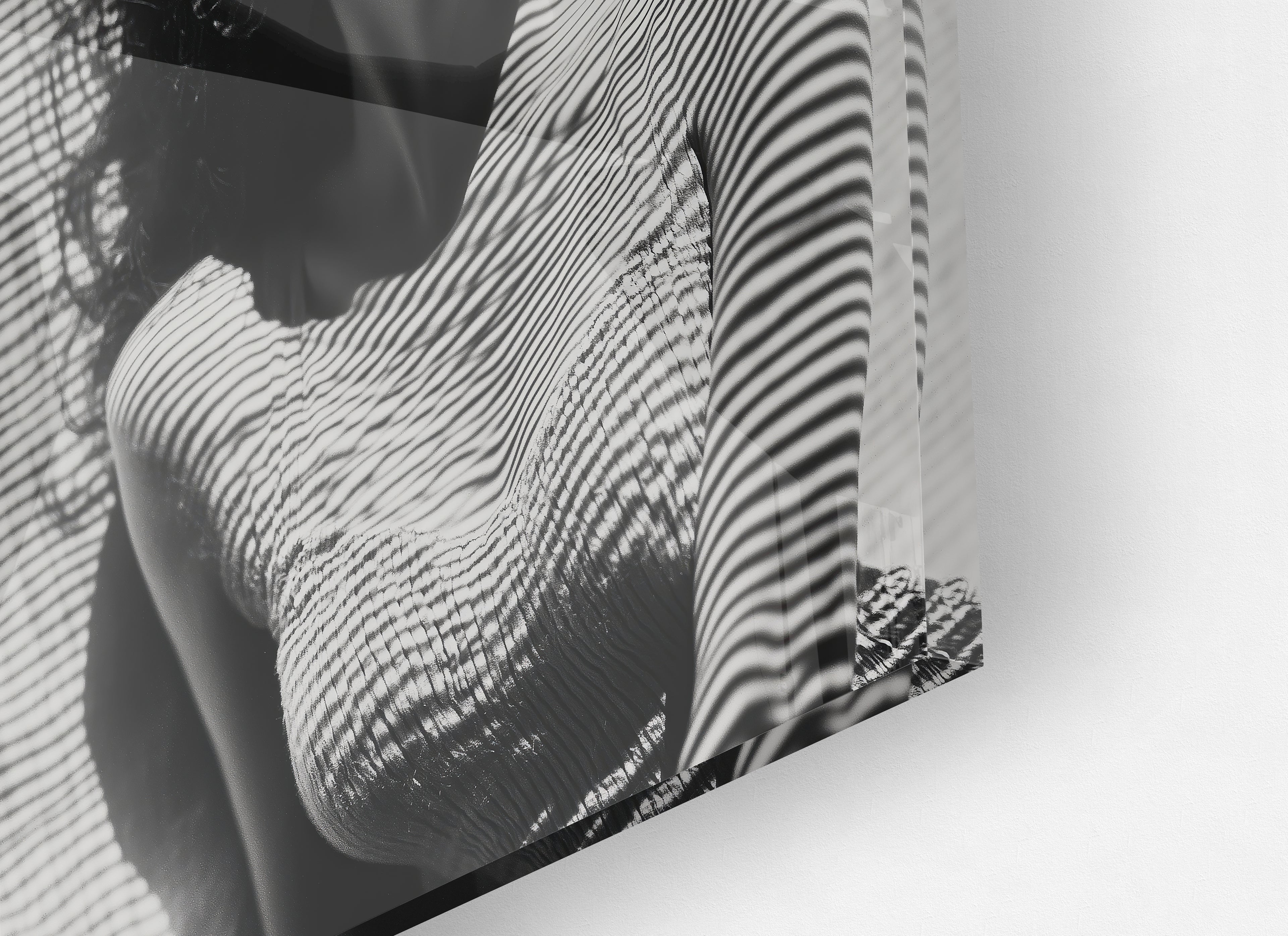 Striped Girl - 4.jpg