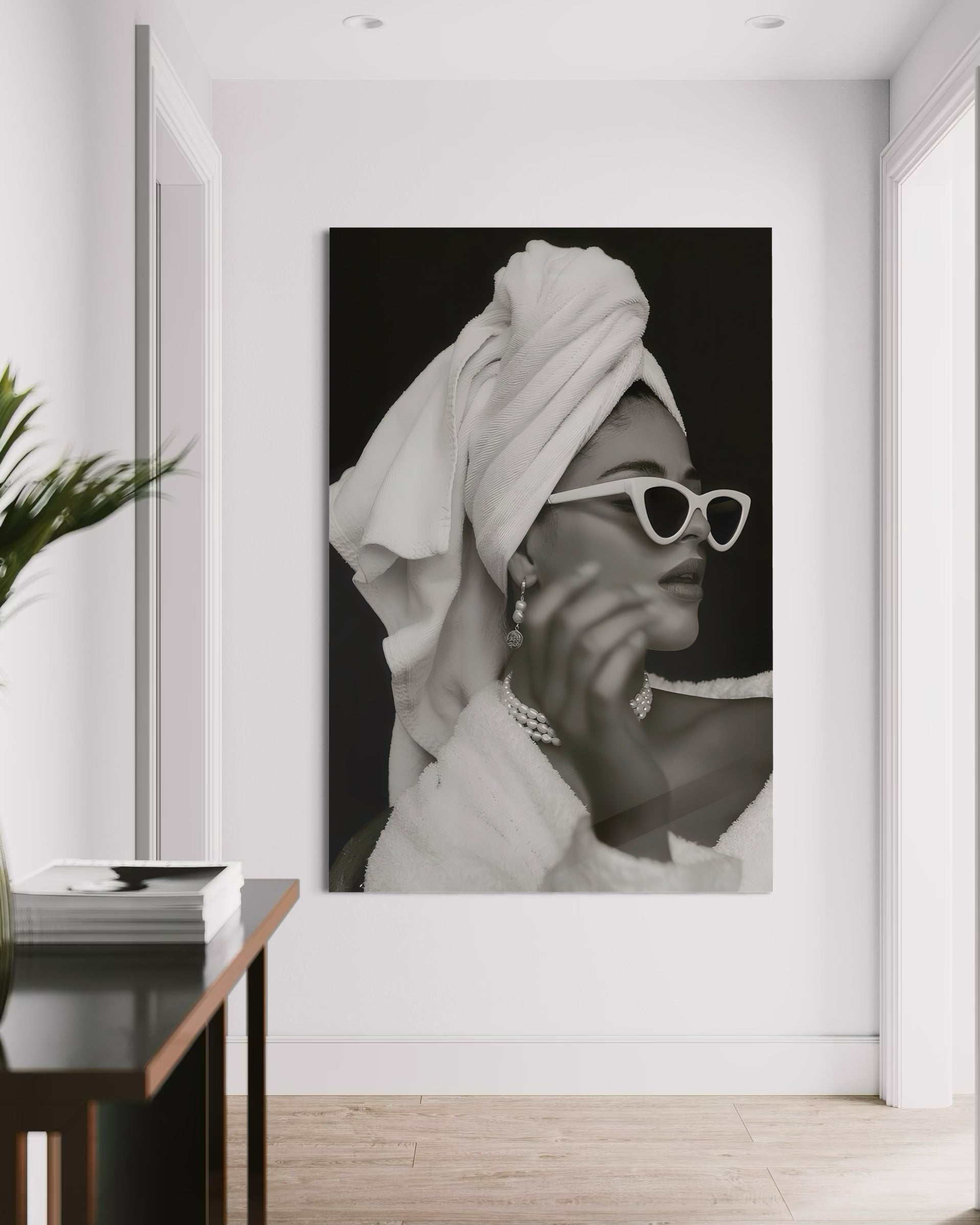 Towel & Pearls - 3.jpg