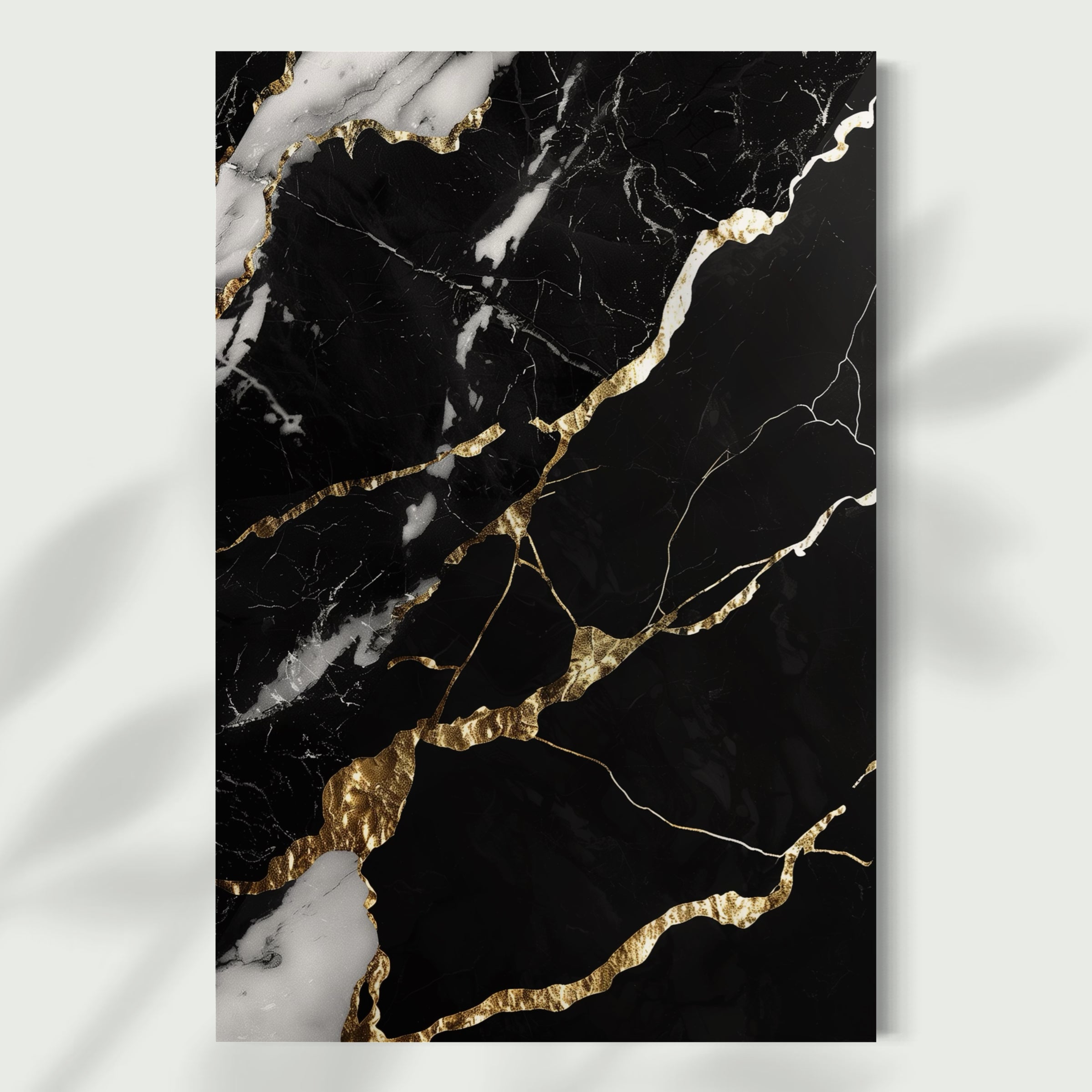 Amazing Marble - 1.jpg