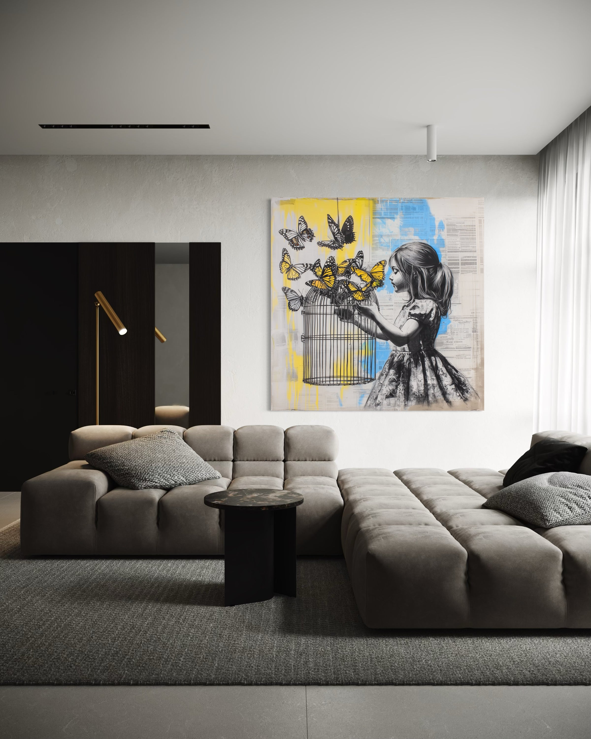 Butterfly Elegance - 2.jpg