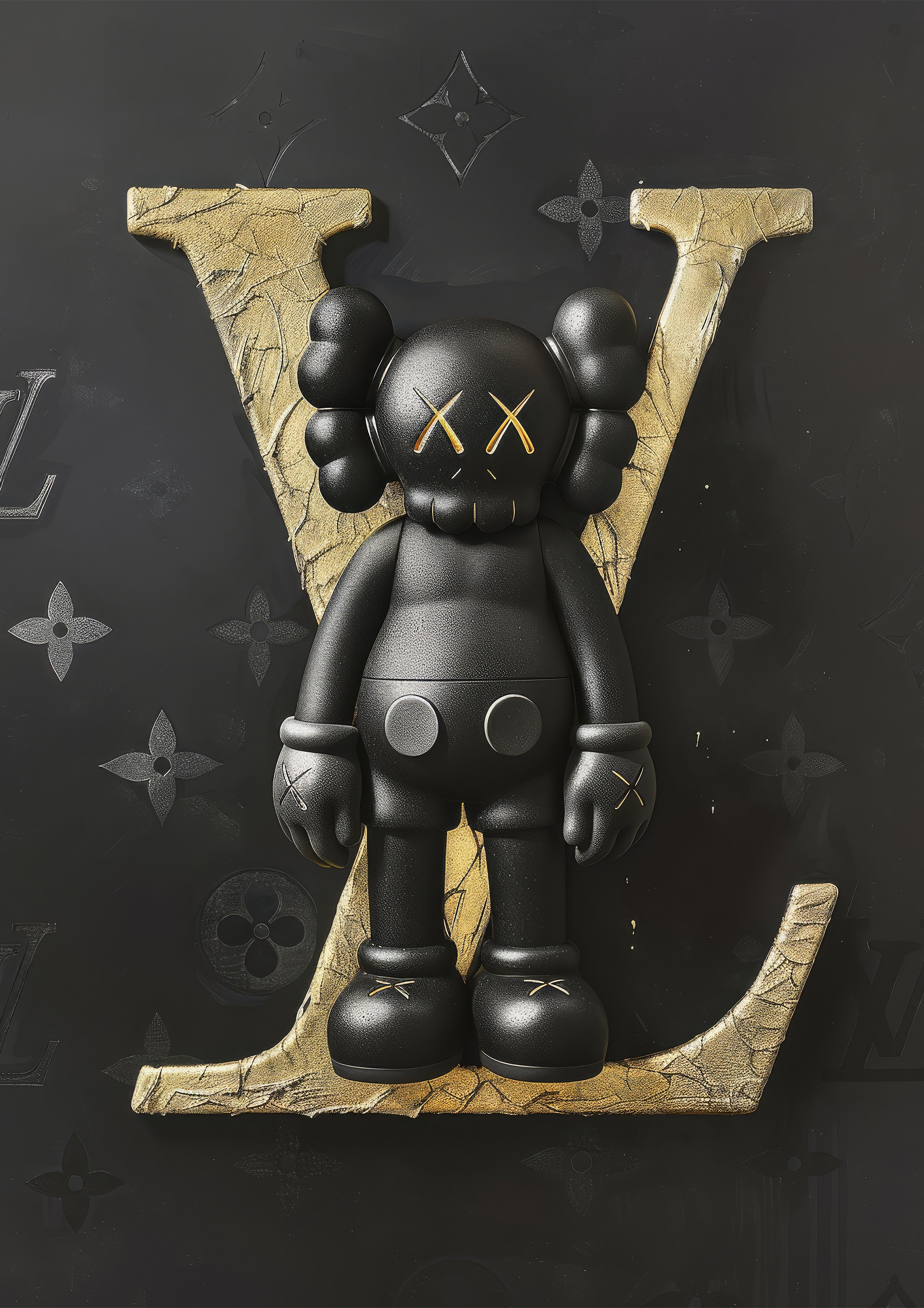 Hypebeast LV - 5.jpg