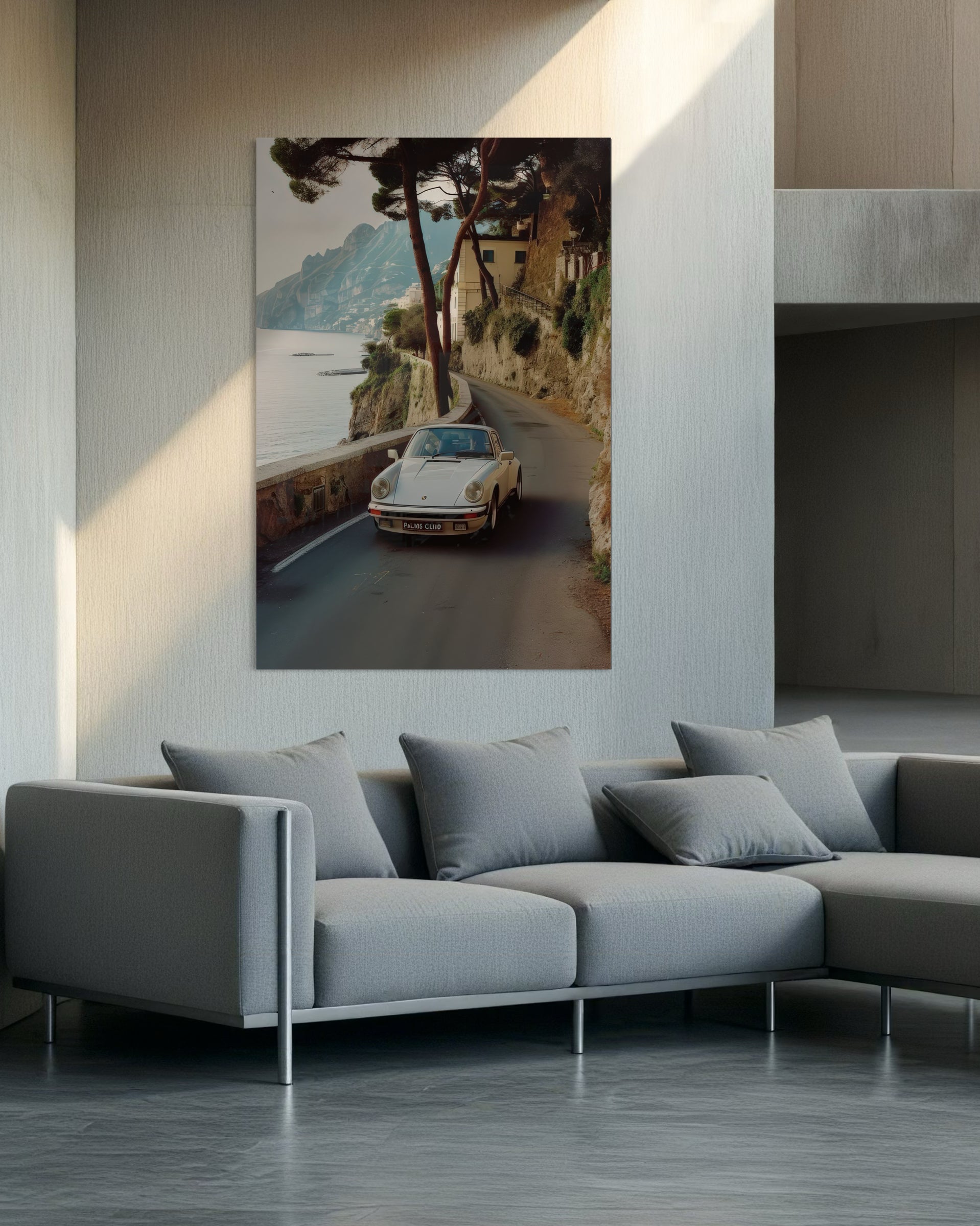 Oldtimer Road - 2.jpg