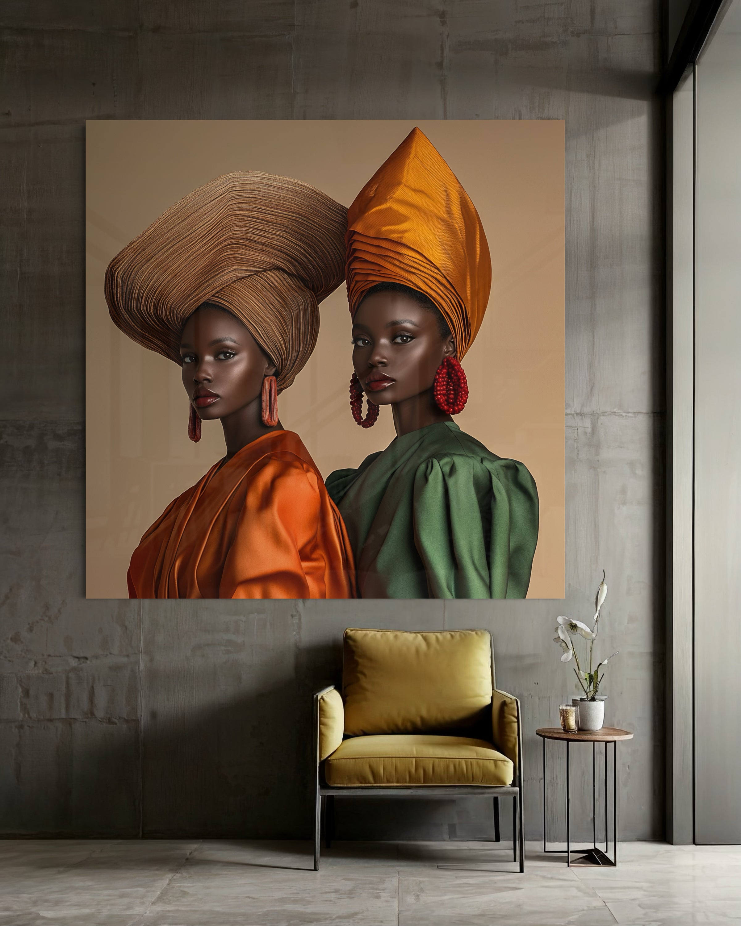 African Beauties - 2.jpg