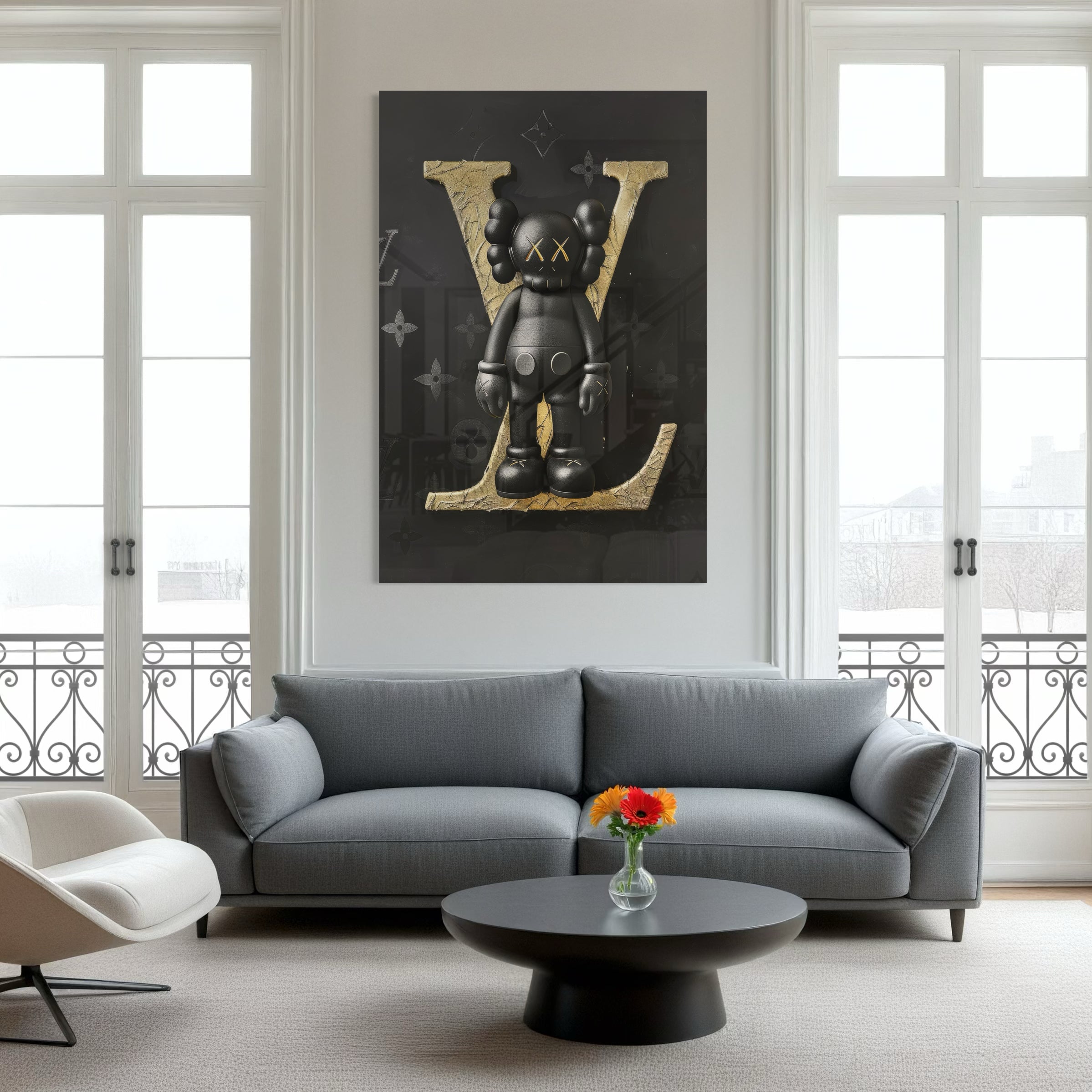 Hypebeast LV - 2.jpg