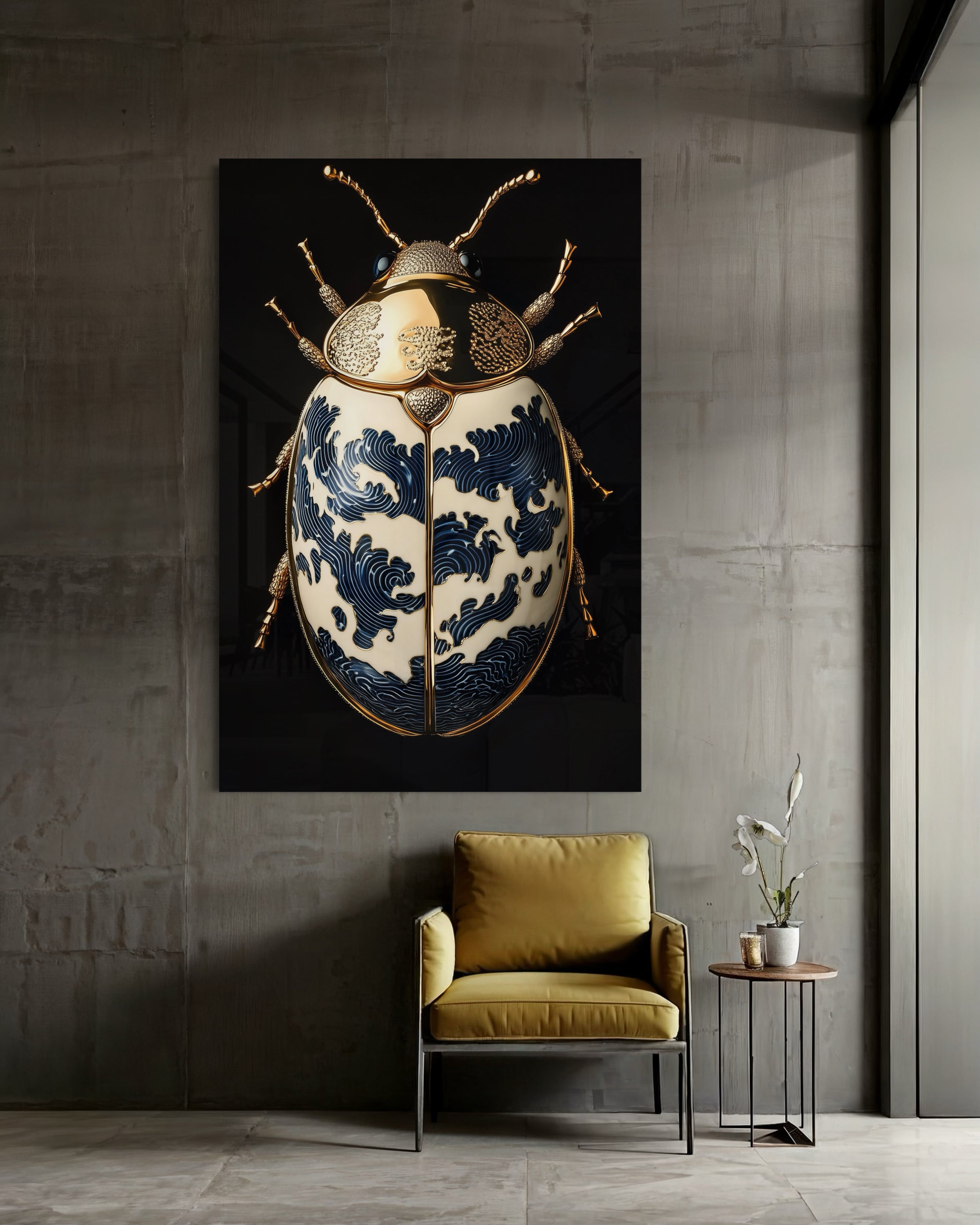 Golden Scarab - 3.jpg