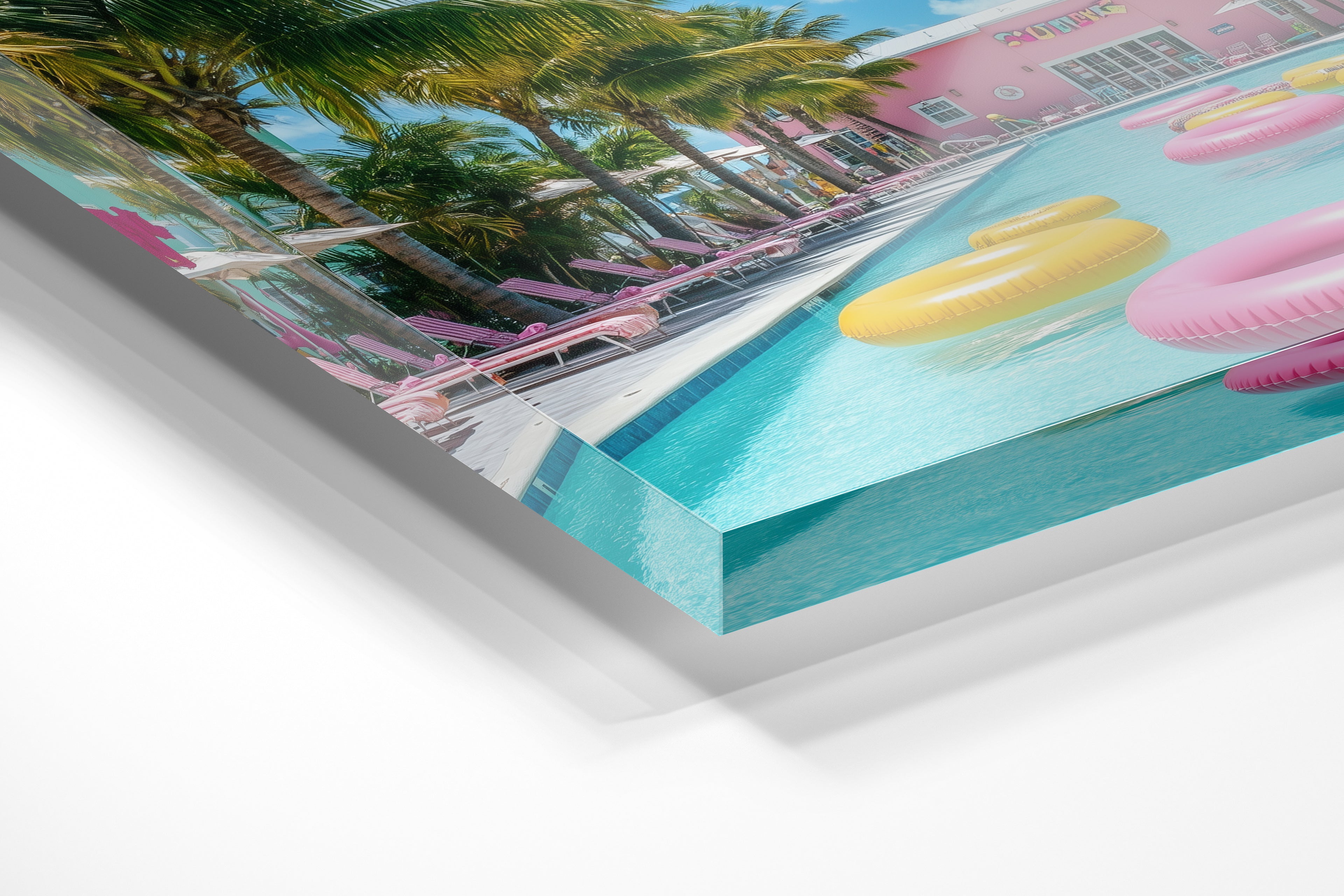 Tropical Oasis - 4.jpg