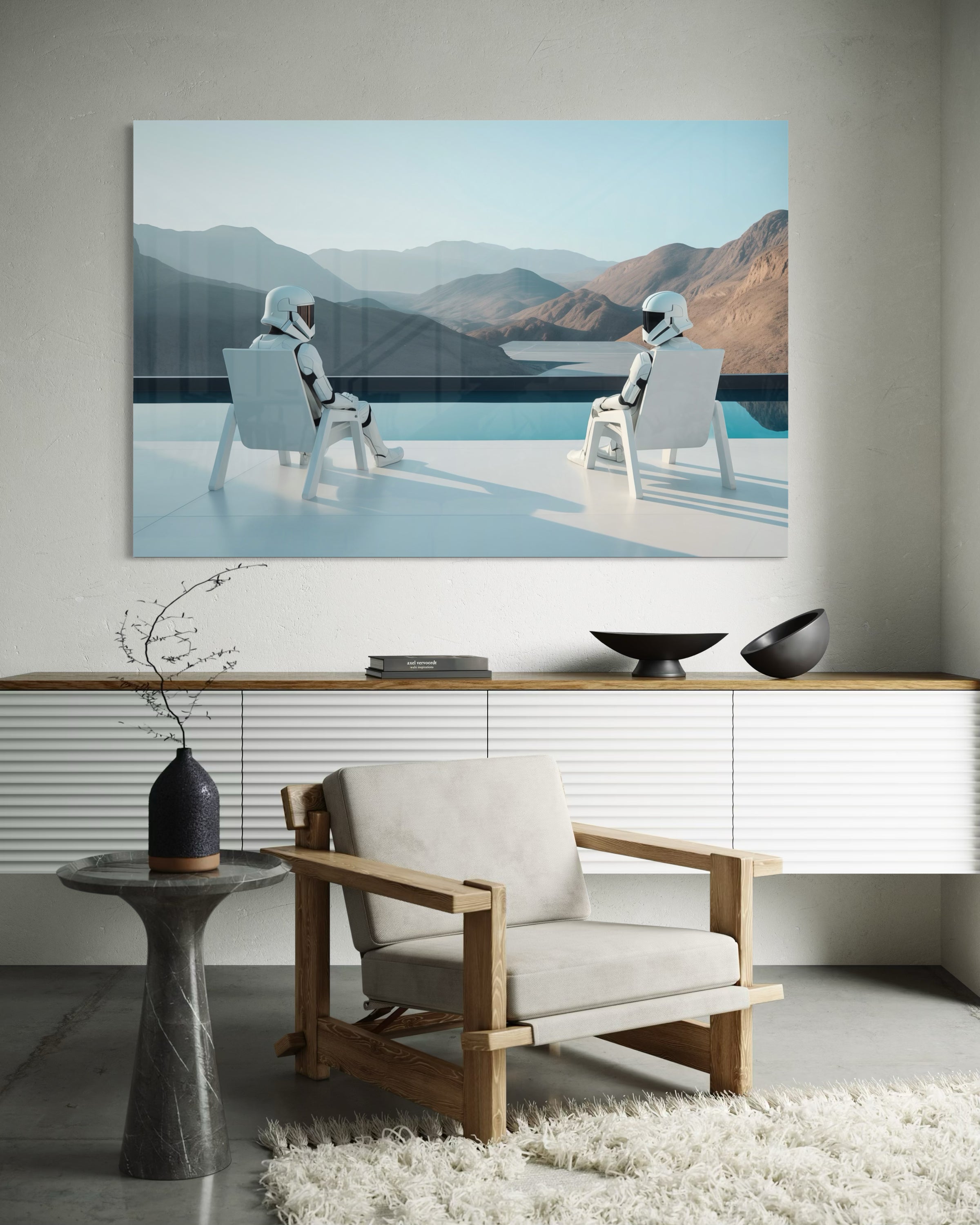 Stormtroopers Mountain - 3.jpg