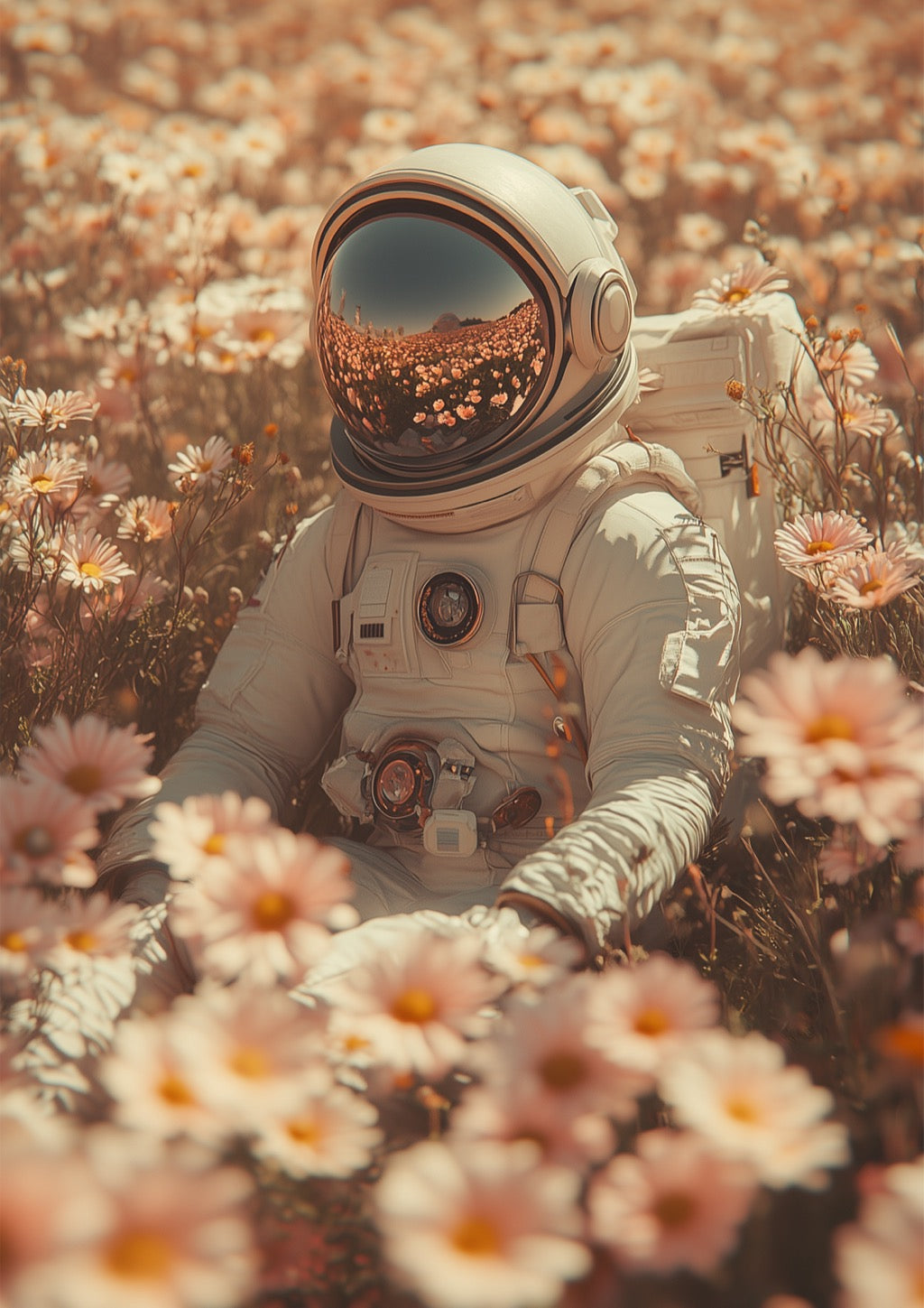 In The Name of Flowers - 5.jpg