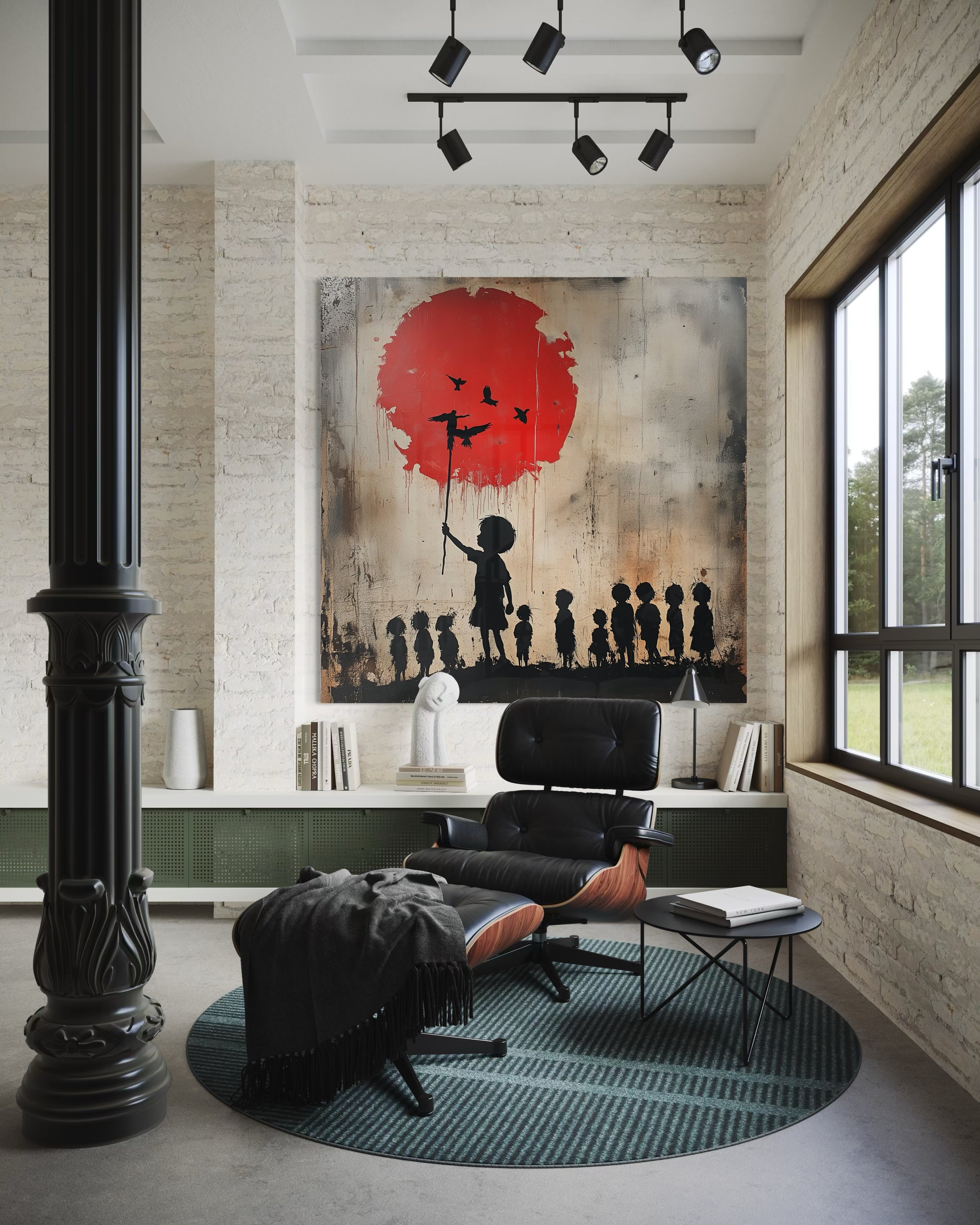 Kids Of The World - 3.jpg