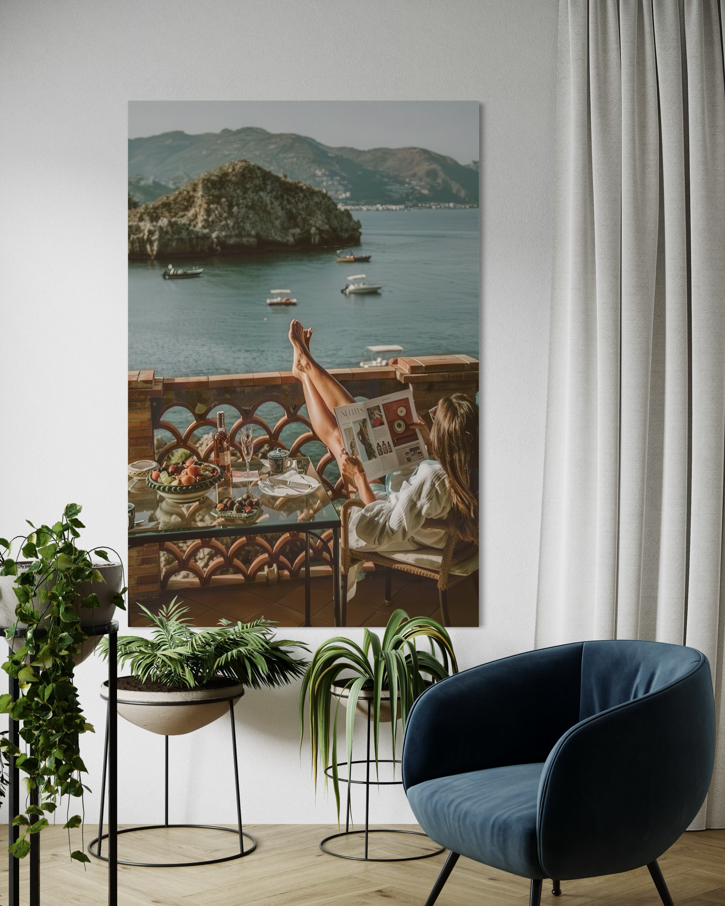 Reading With a View - 3.jpg