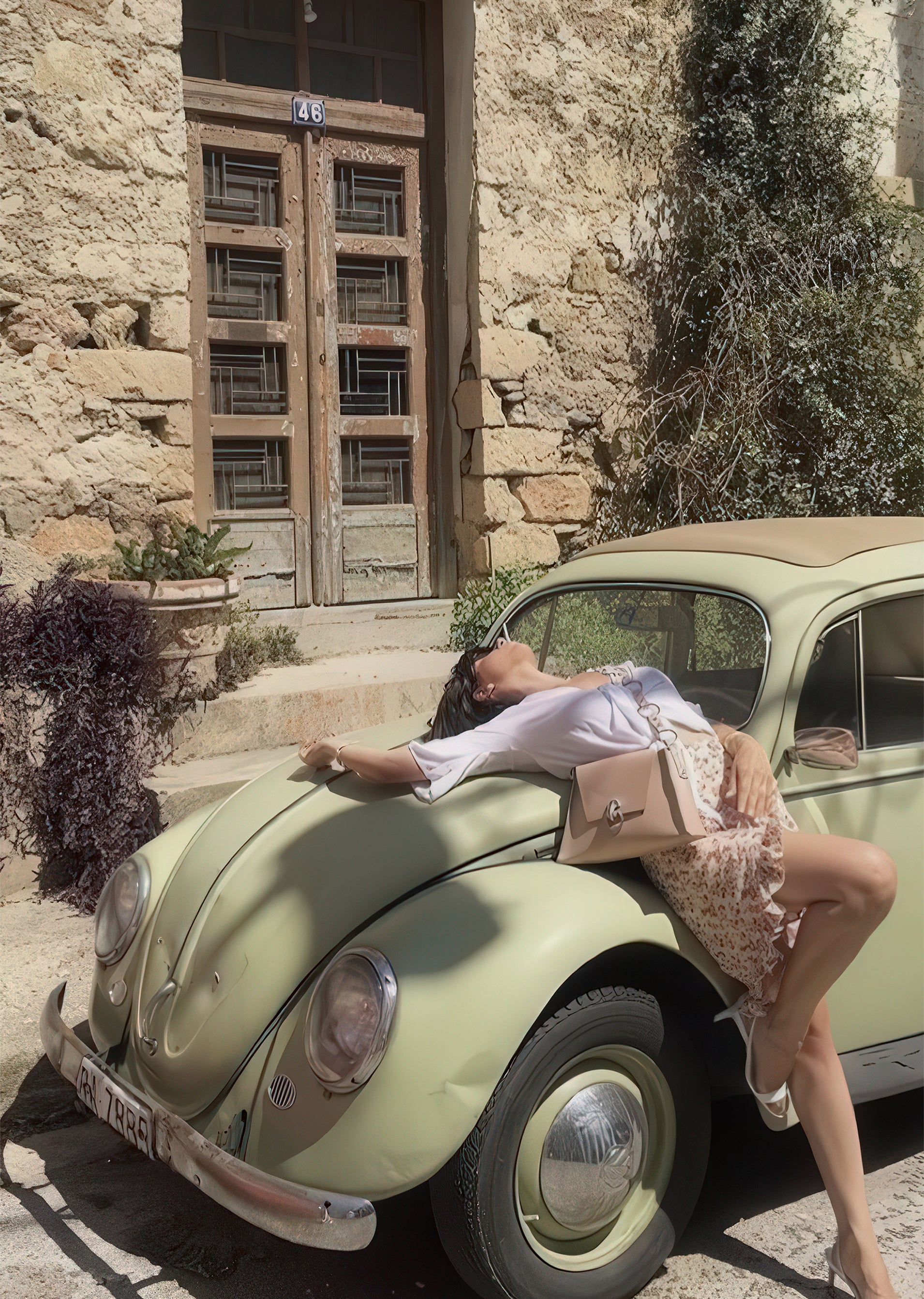 Just Chill Here - 5.jpg