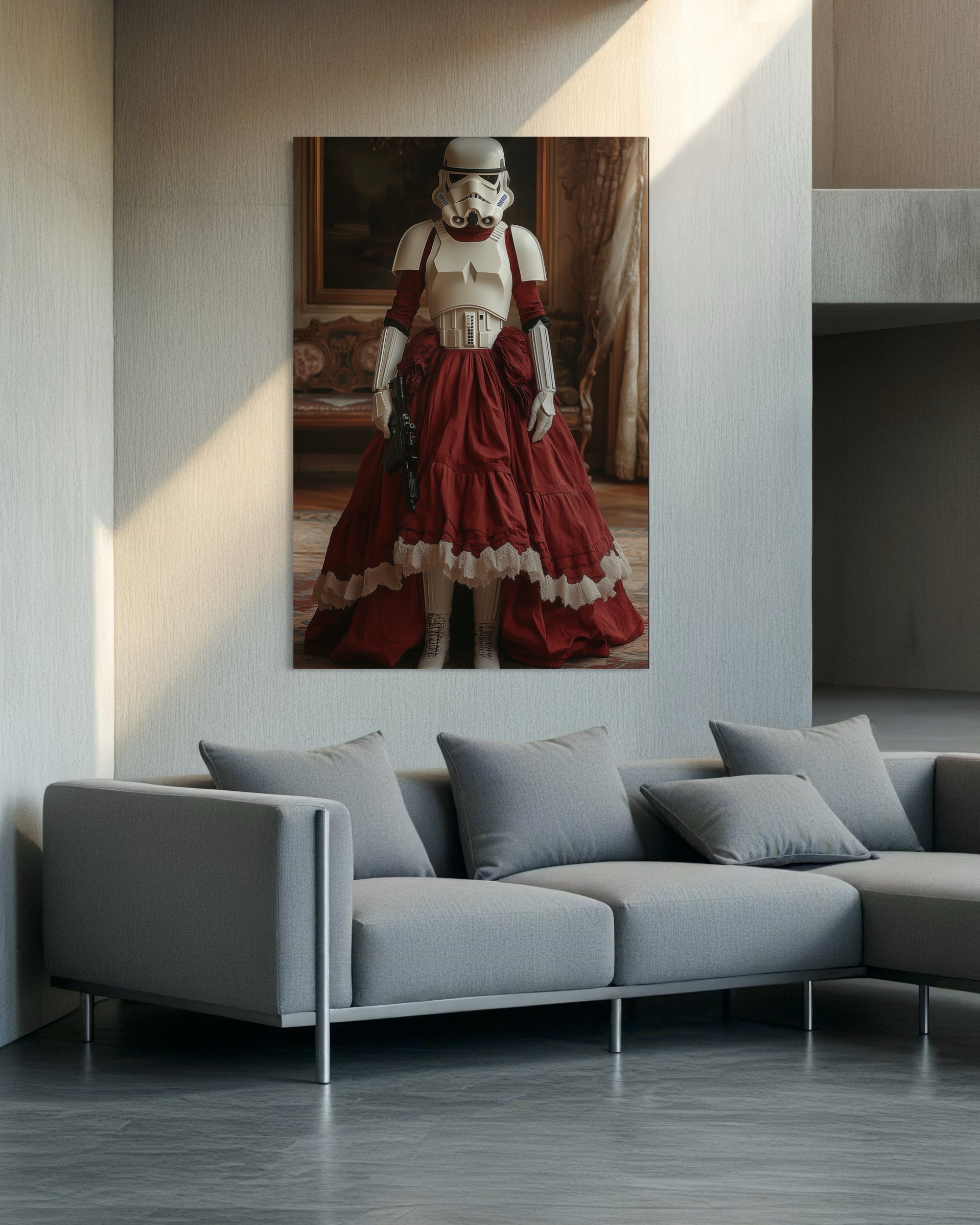 Red Dress Stormtroopers - 2.jpg