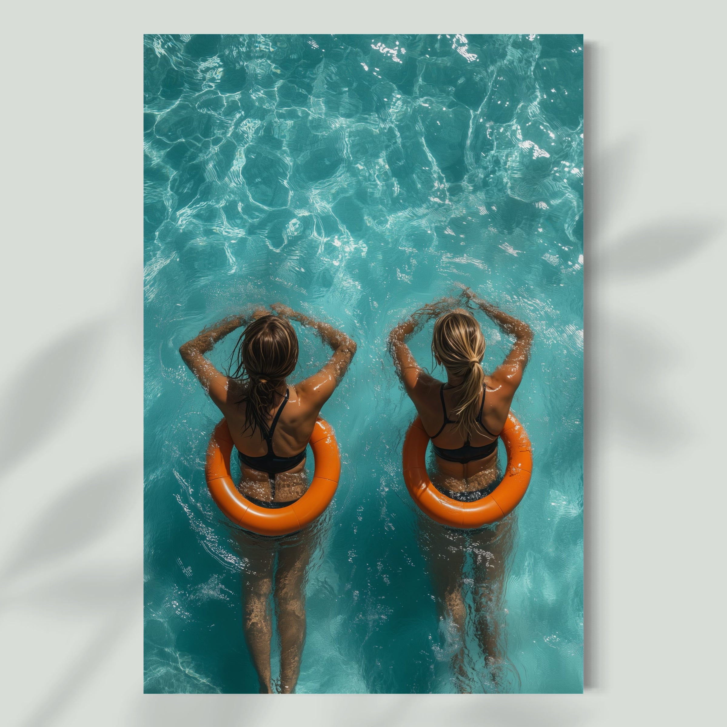 Wish For Summer - 1.jpg