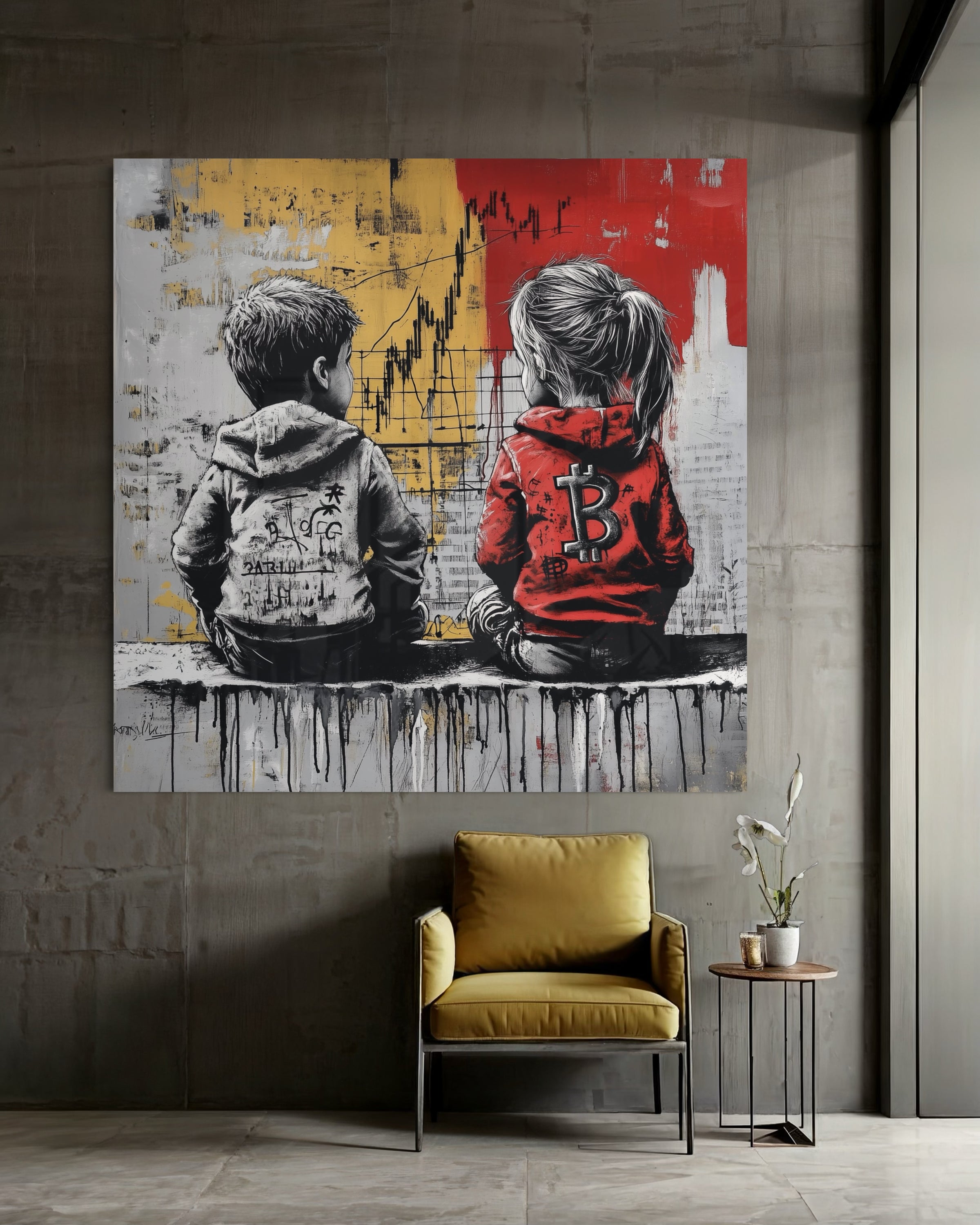 Just Stay In - 3.jpg