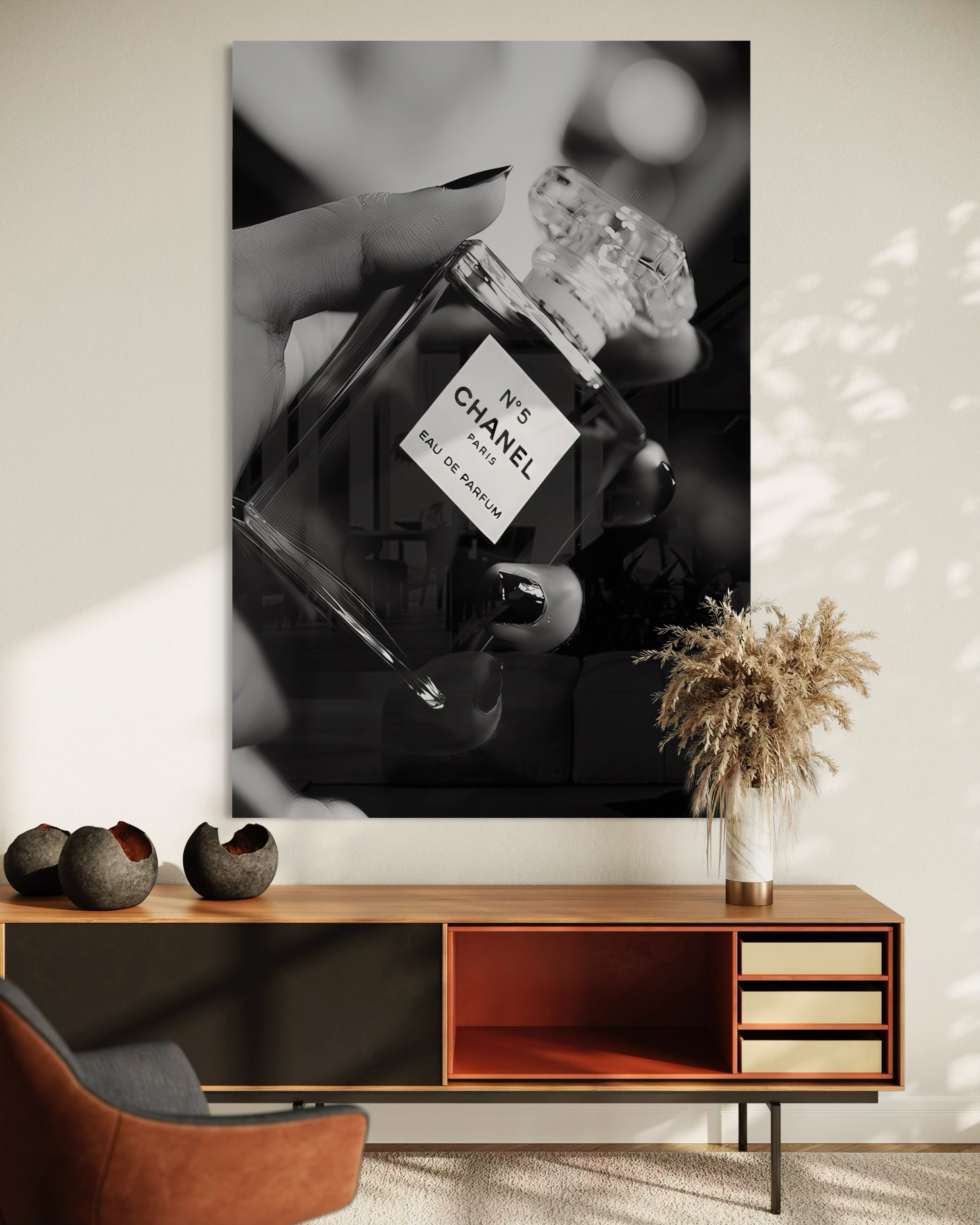 Eau De Parfum - 3.jpg