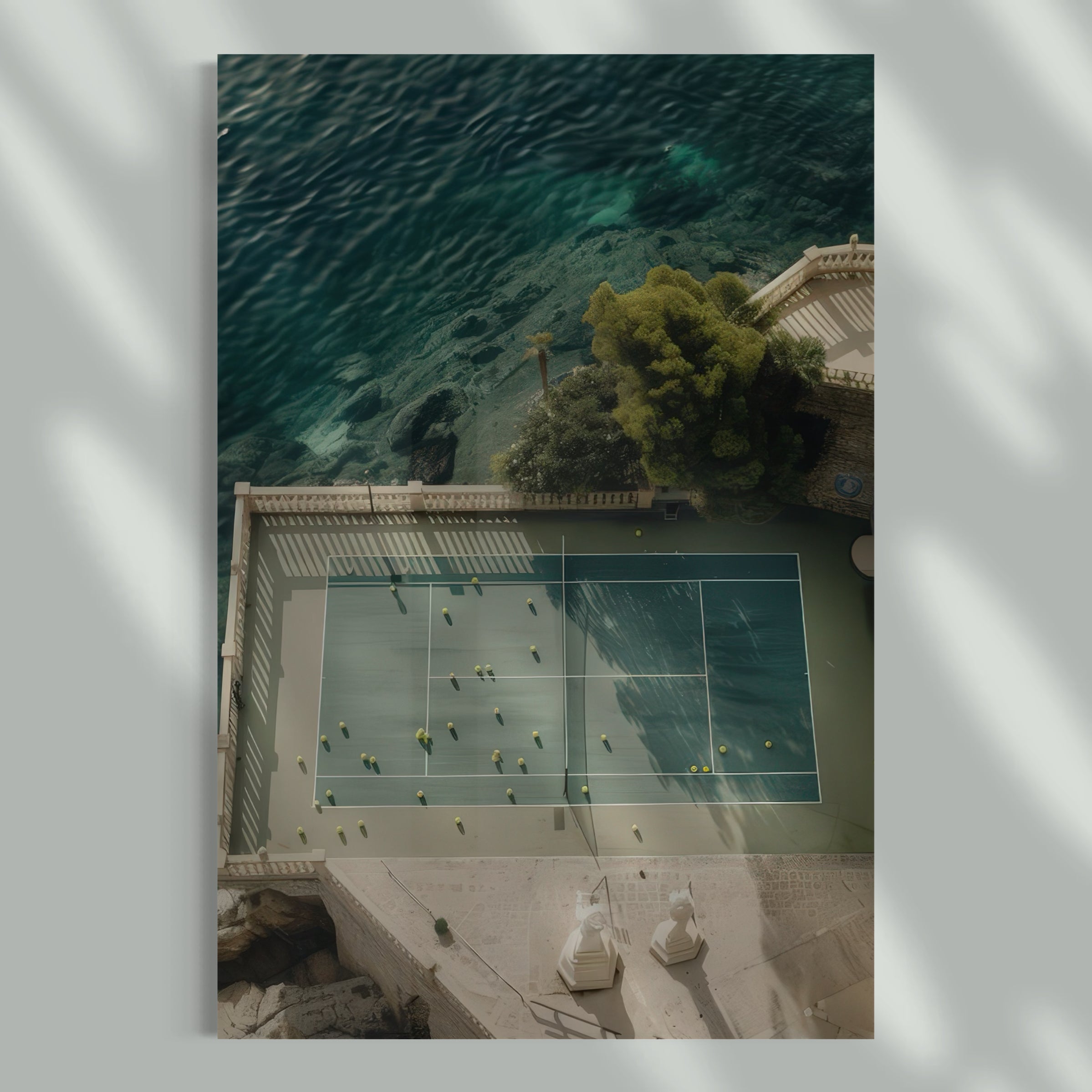 Private Tenniscourt - 1.jpg