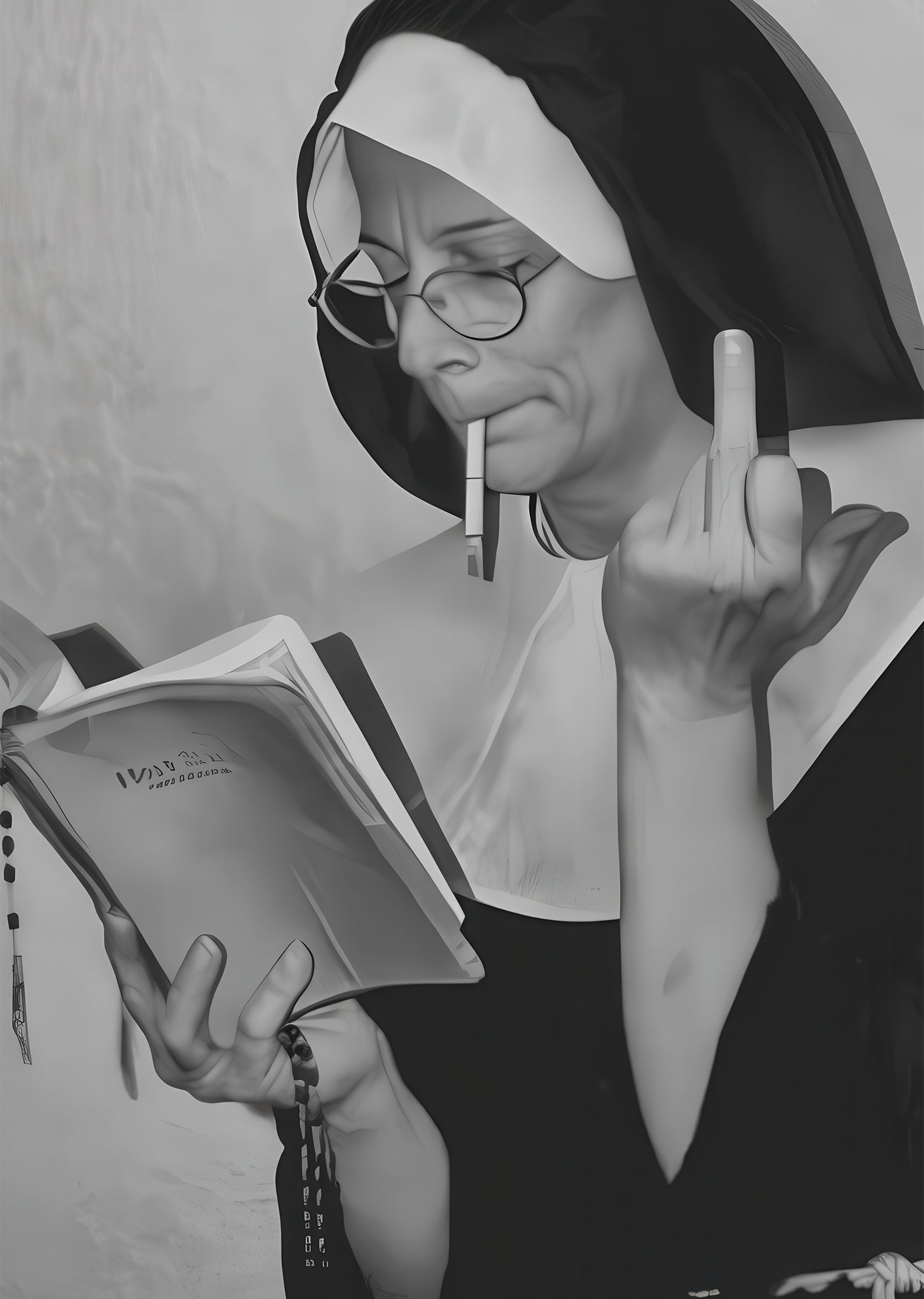 Reading Sister - 5.jpg