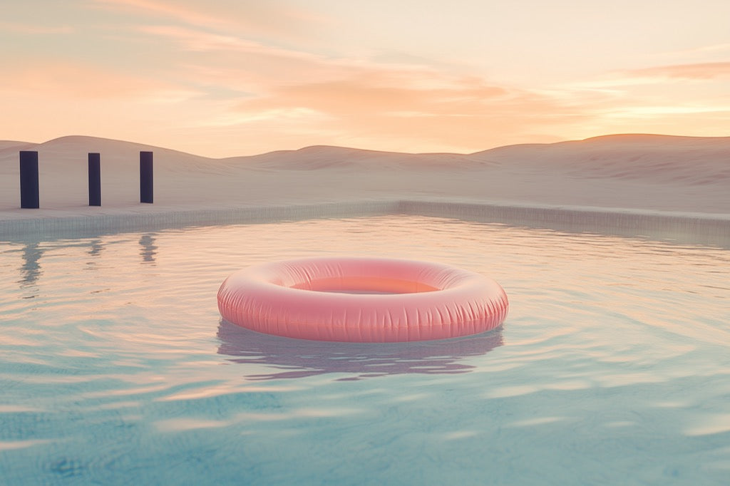 Serene Splash - 5.jpg