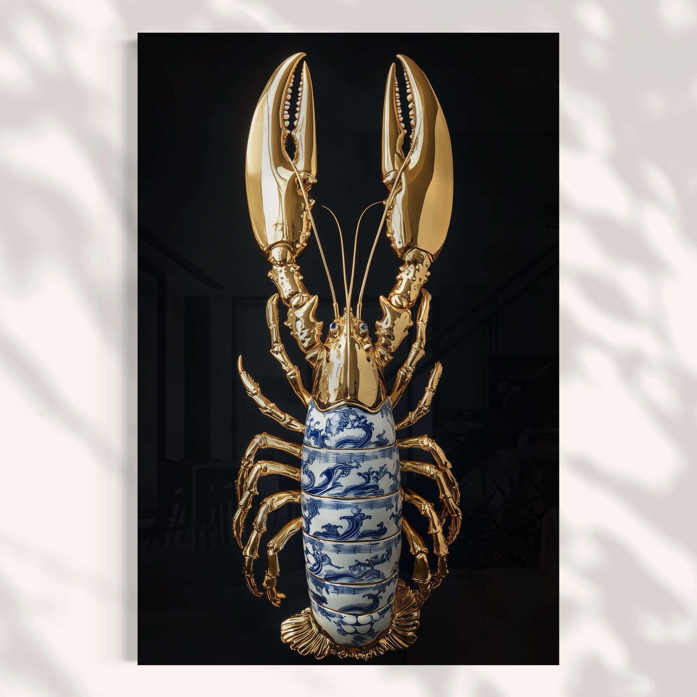 Golden Lobster - 1.jpg