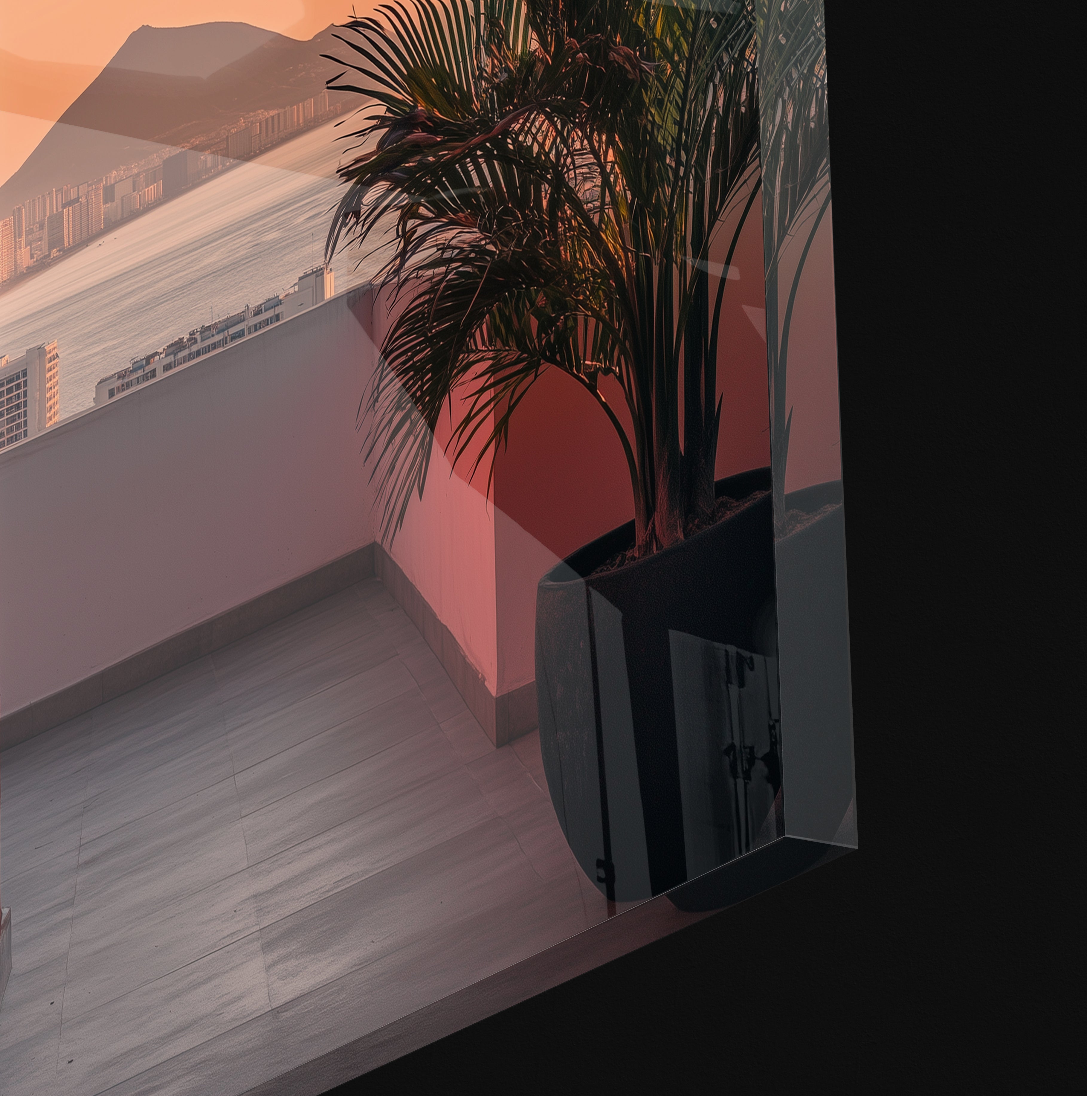 Red Roof Terrace - 4.jpg