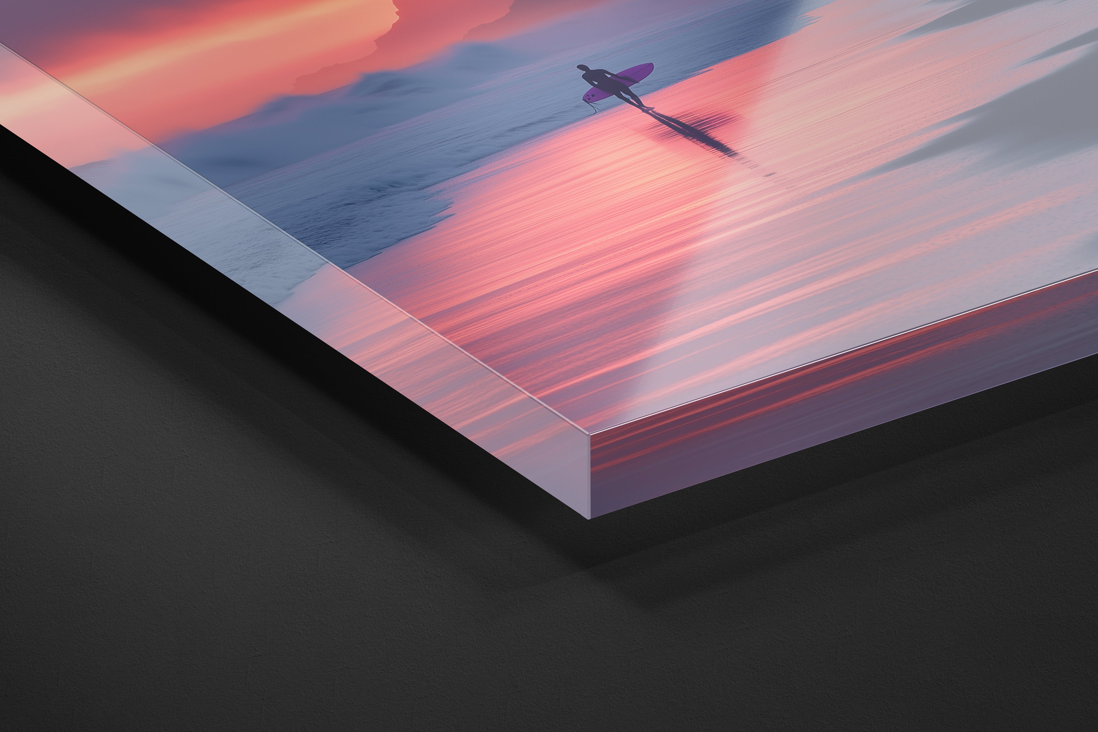 Lonely Surfer - 4.jpg