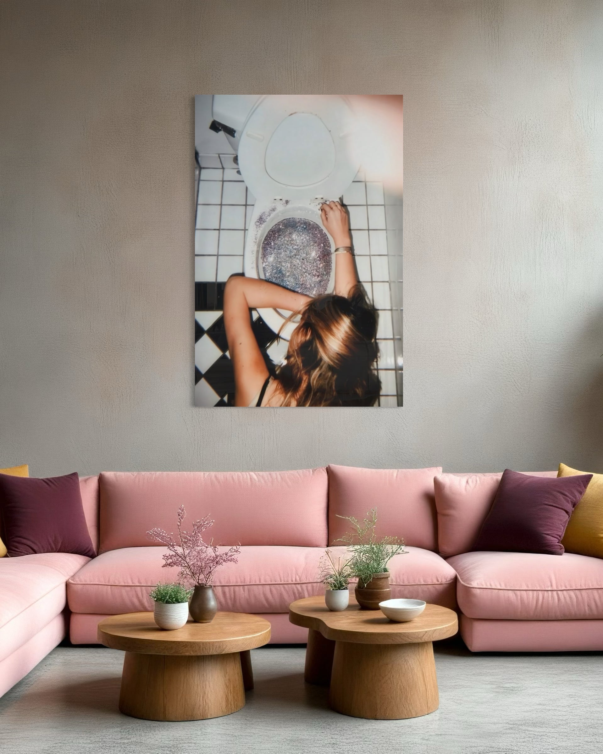 Glitter Girl - 2.jpg