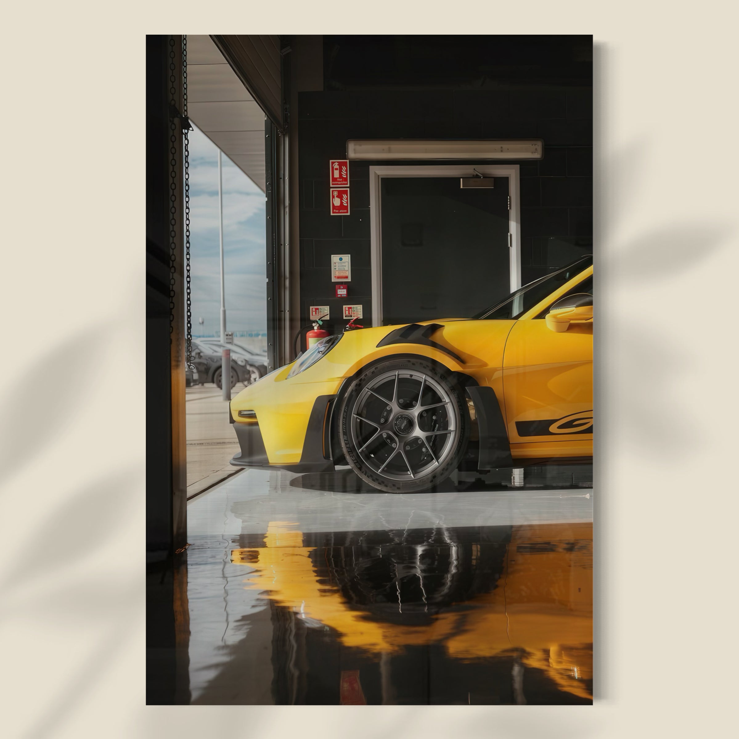 Yellow Dream - 1.jpg