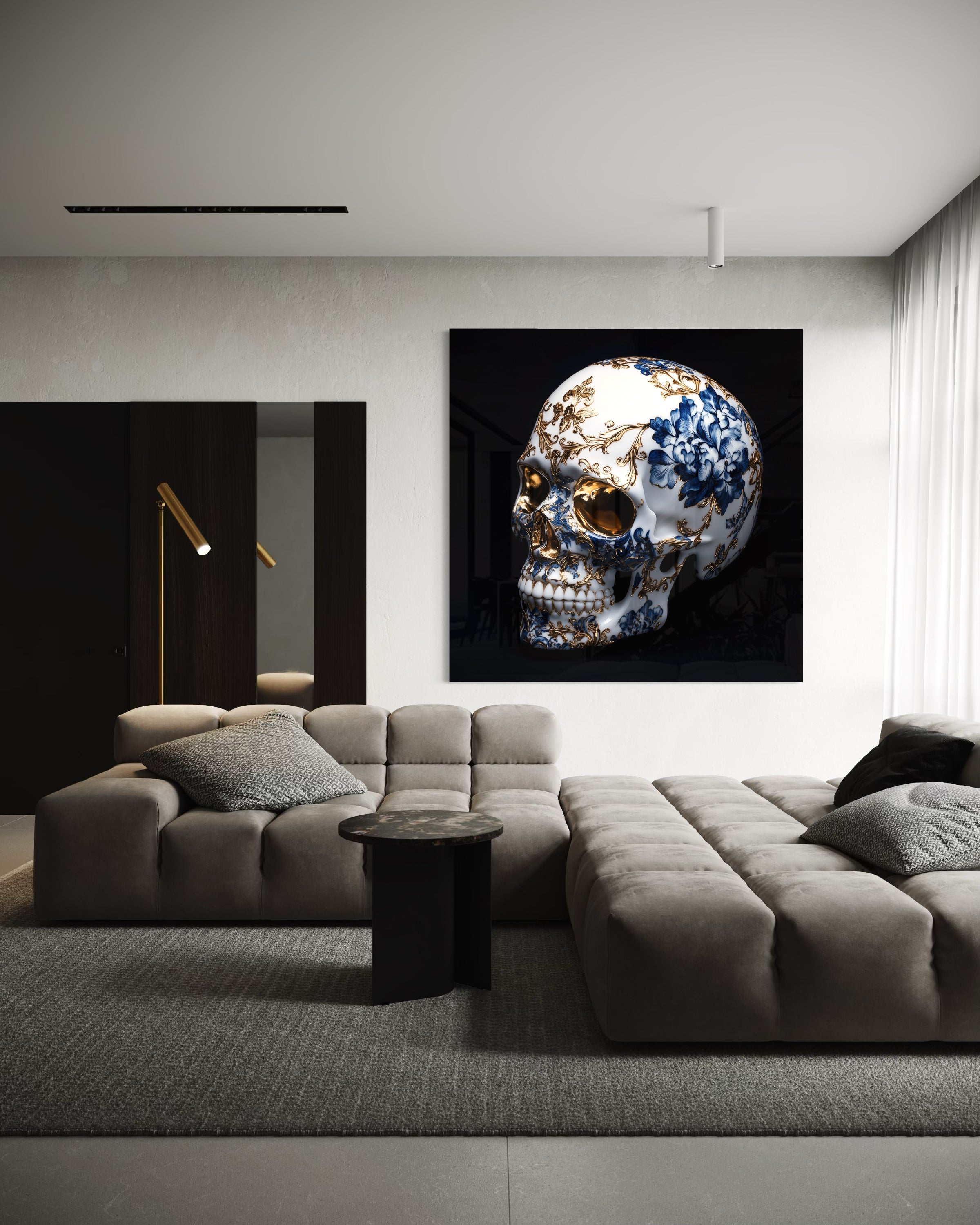 Golden Skull - 2.jpg