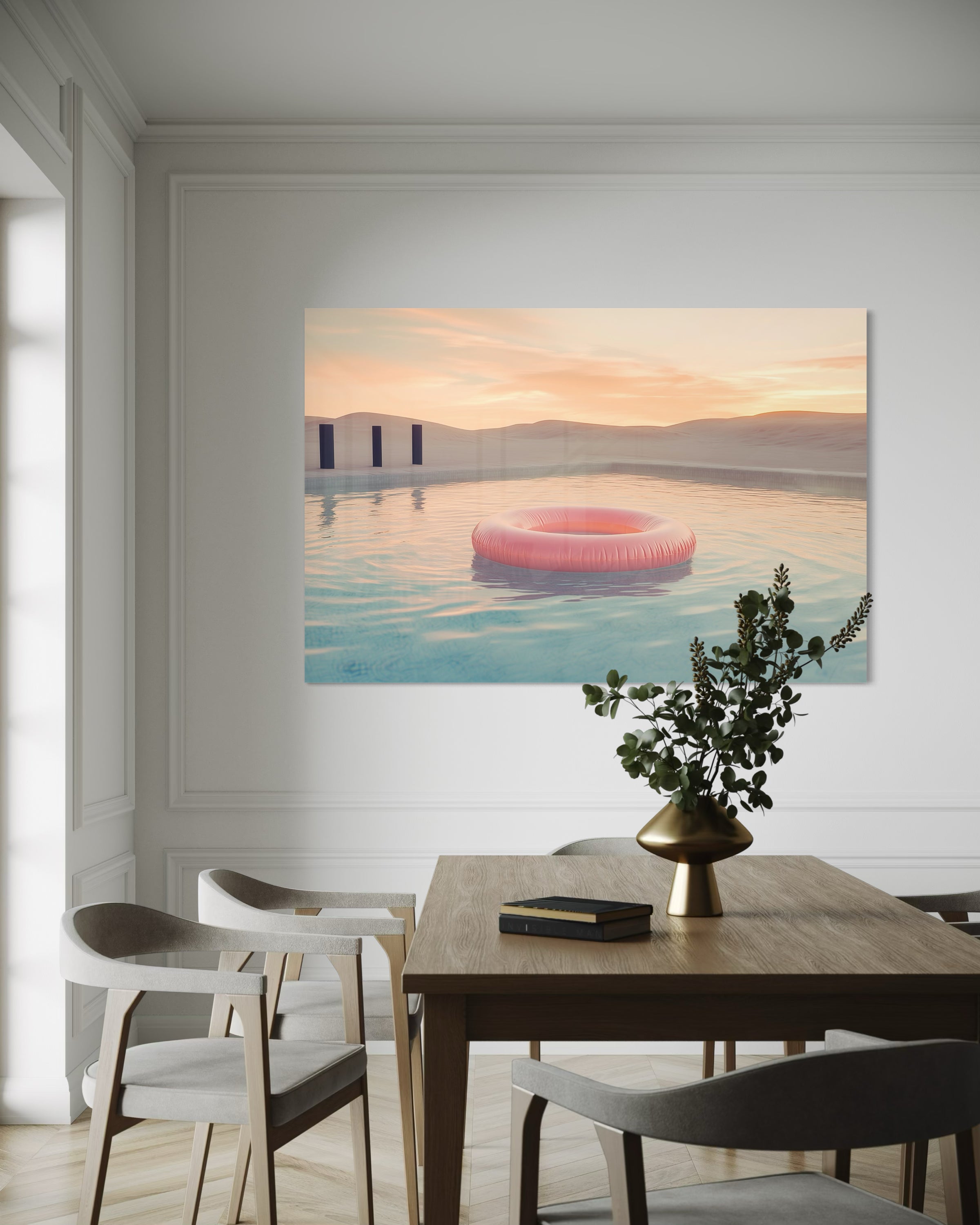 Serene Splash - 3.jpg