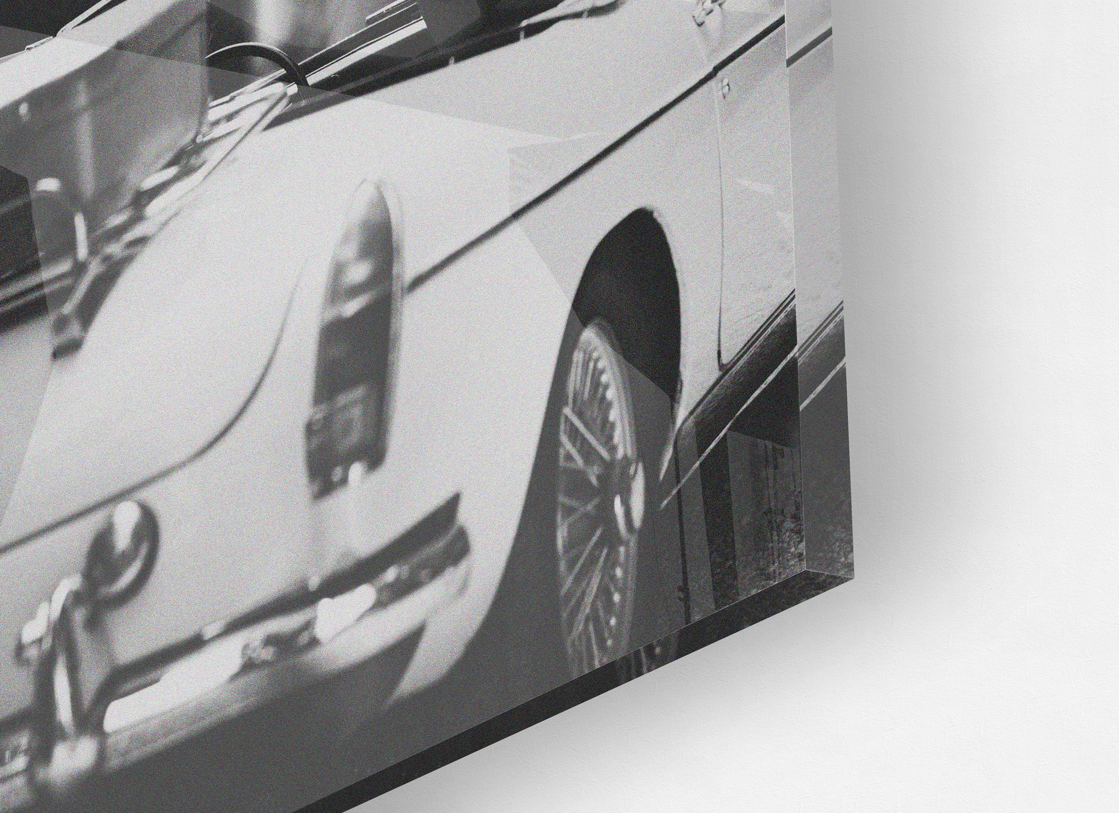 Hiding Heels - 4.jpg