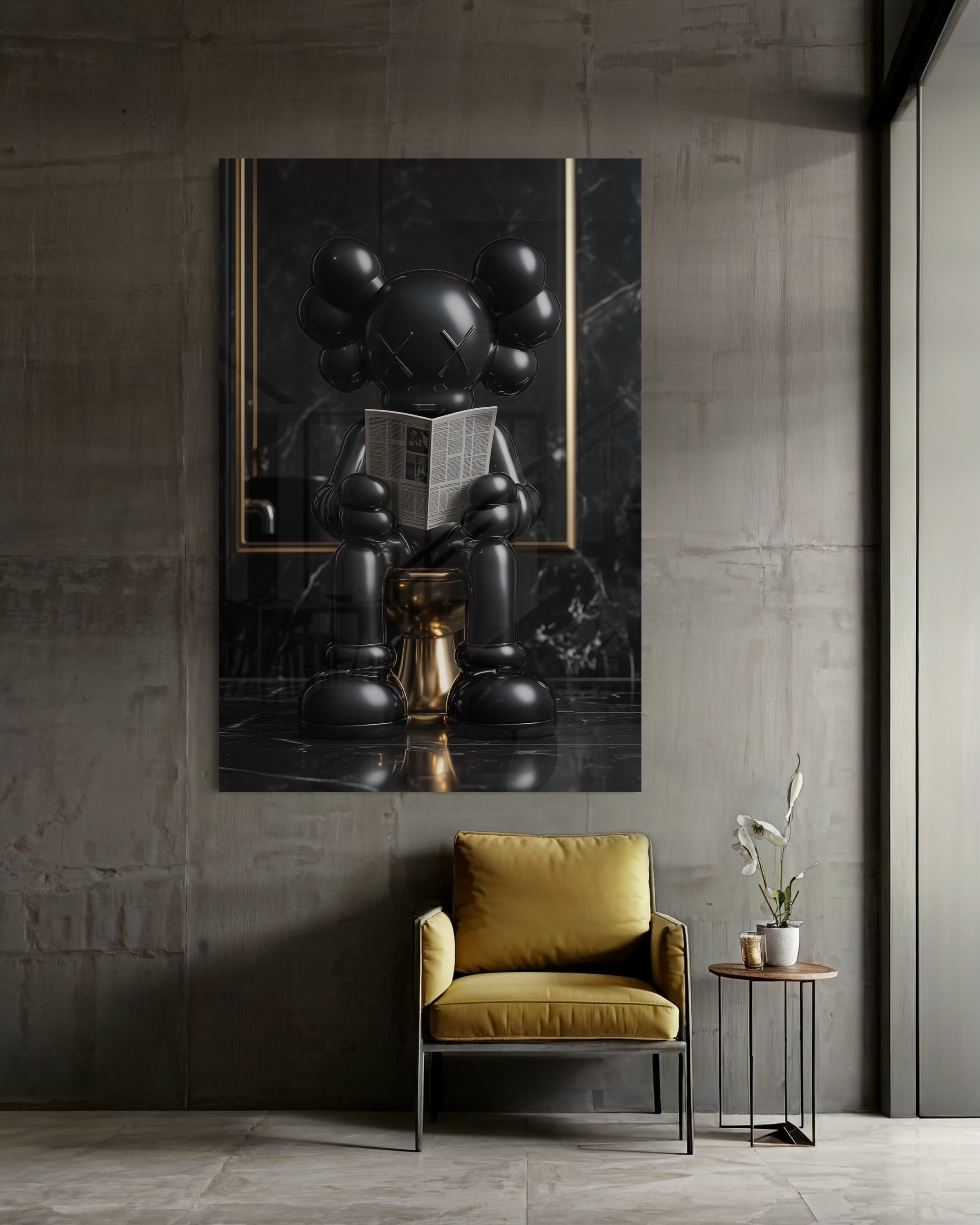 Hypebeast reading - 2.jpg