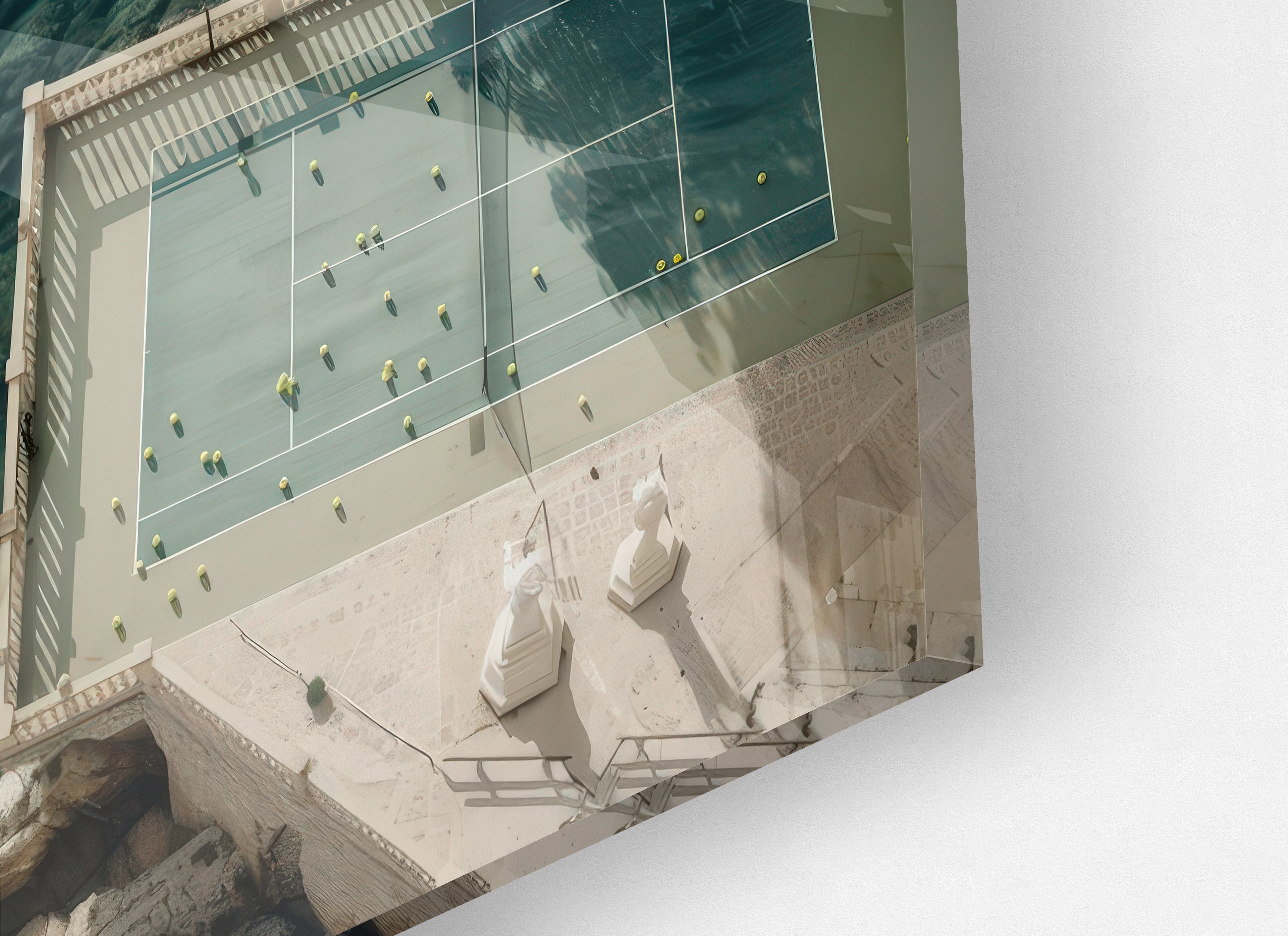 Private Tenniscourt - 4.jpg