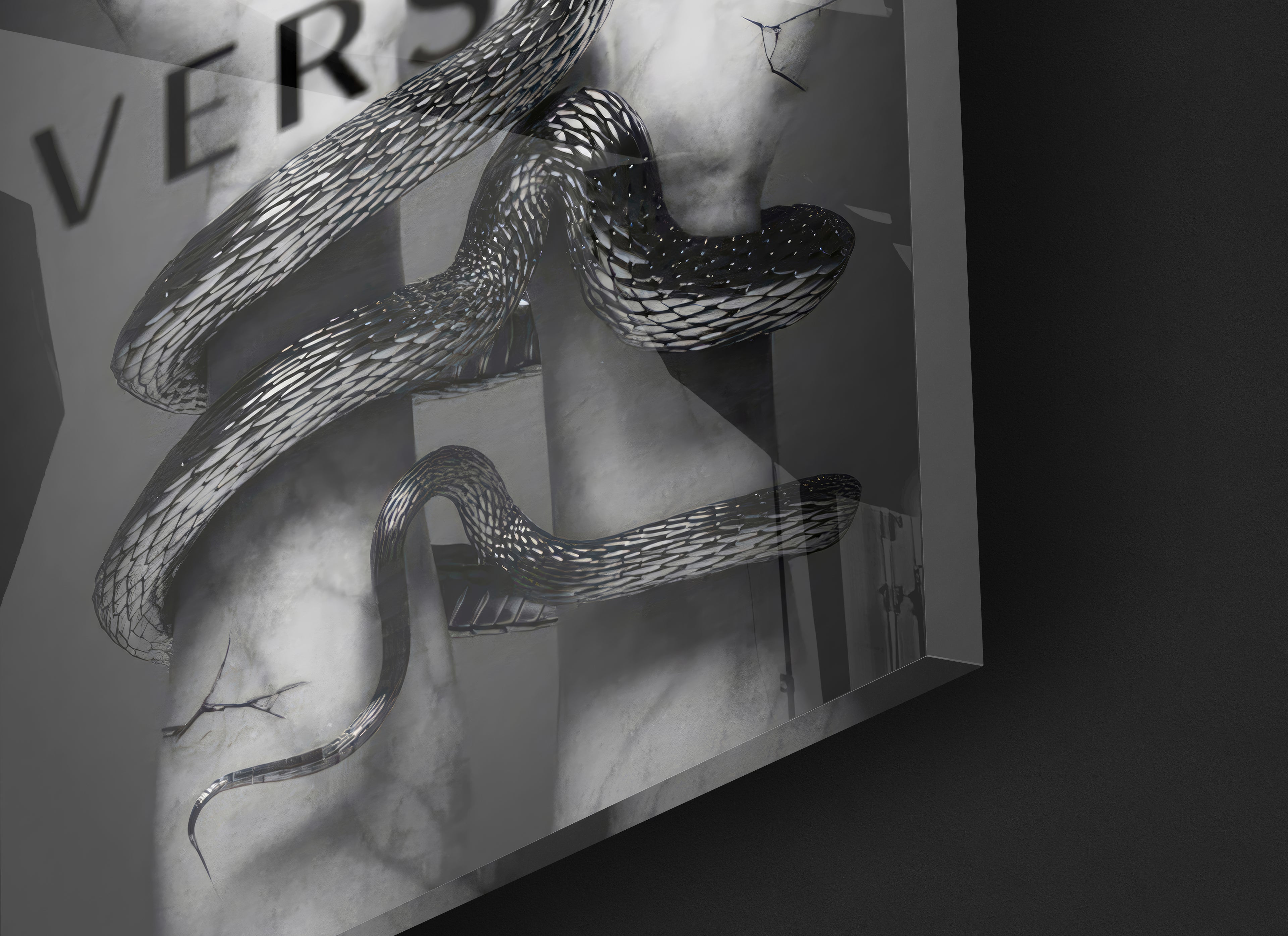 Fashion Snake - 4.jpg