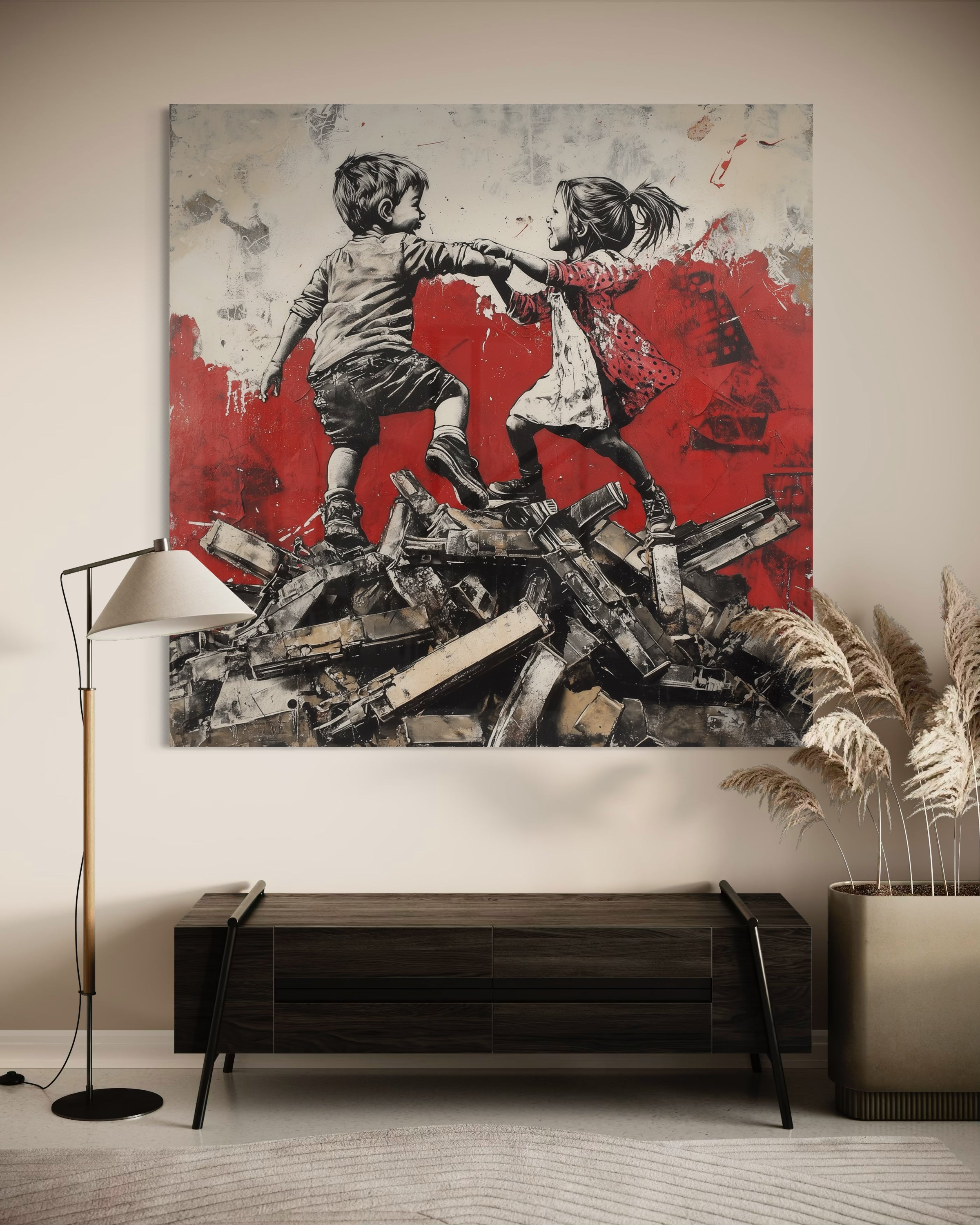 Just Playing - 3.jpg