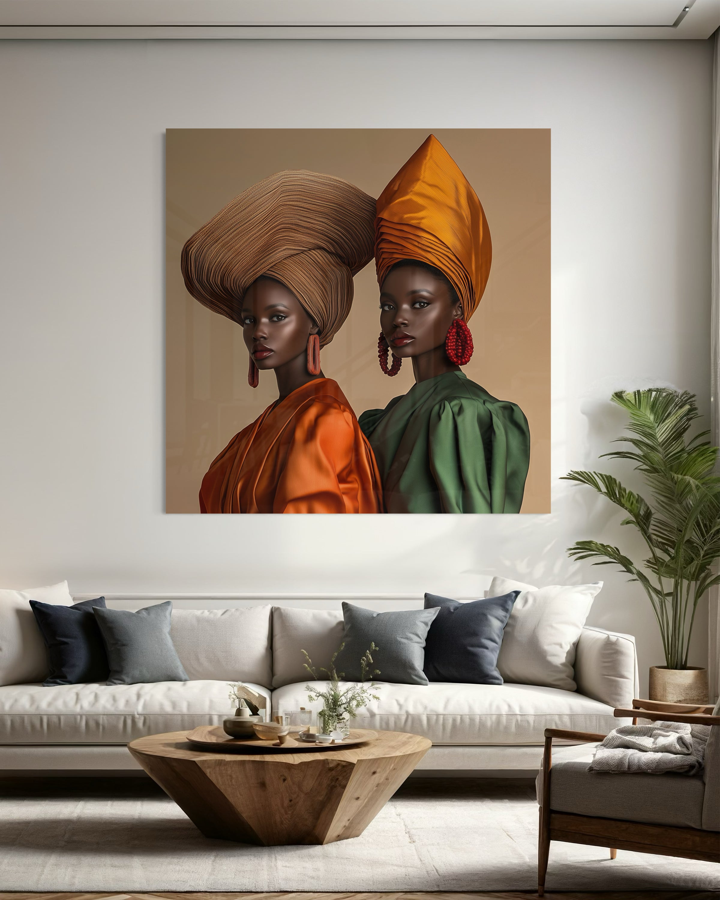 African Beauties - 3.jpg