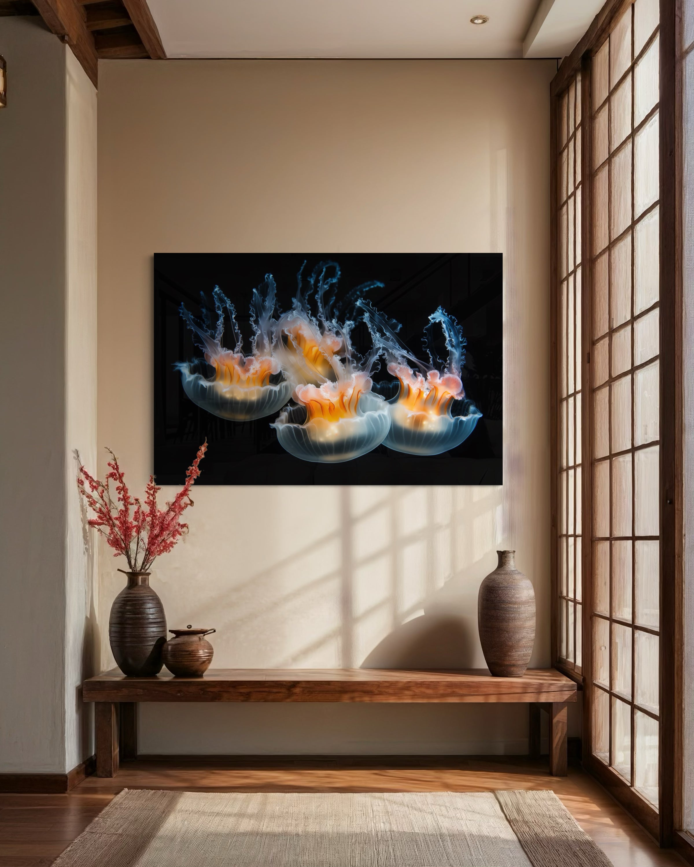 Jellyfish Wonders - 2.jpg