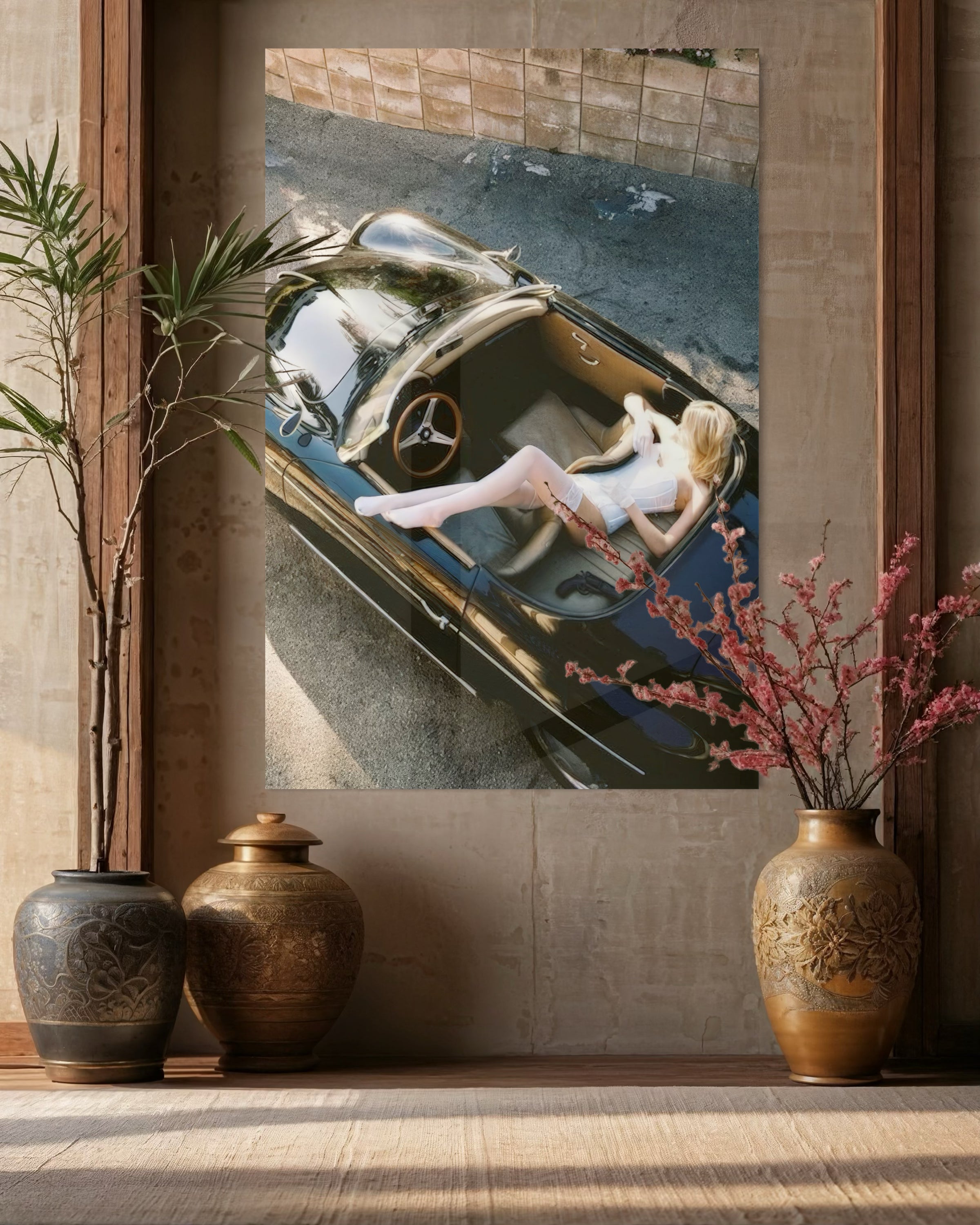 Luxury Statement - 3.jpg