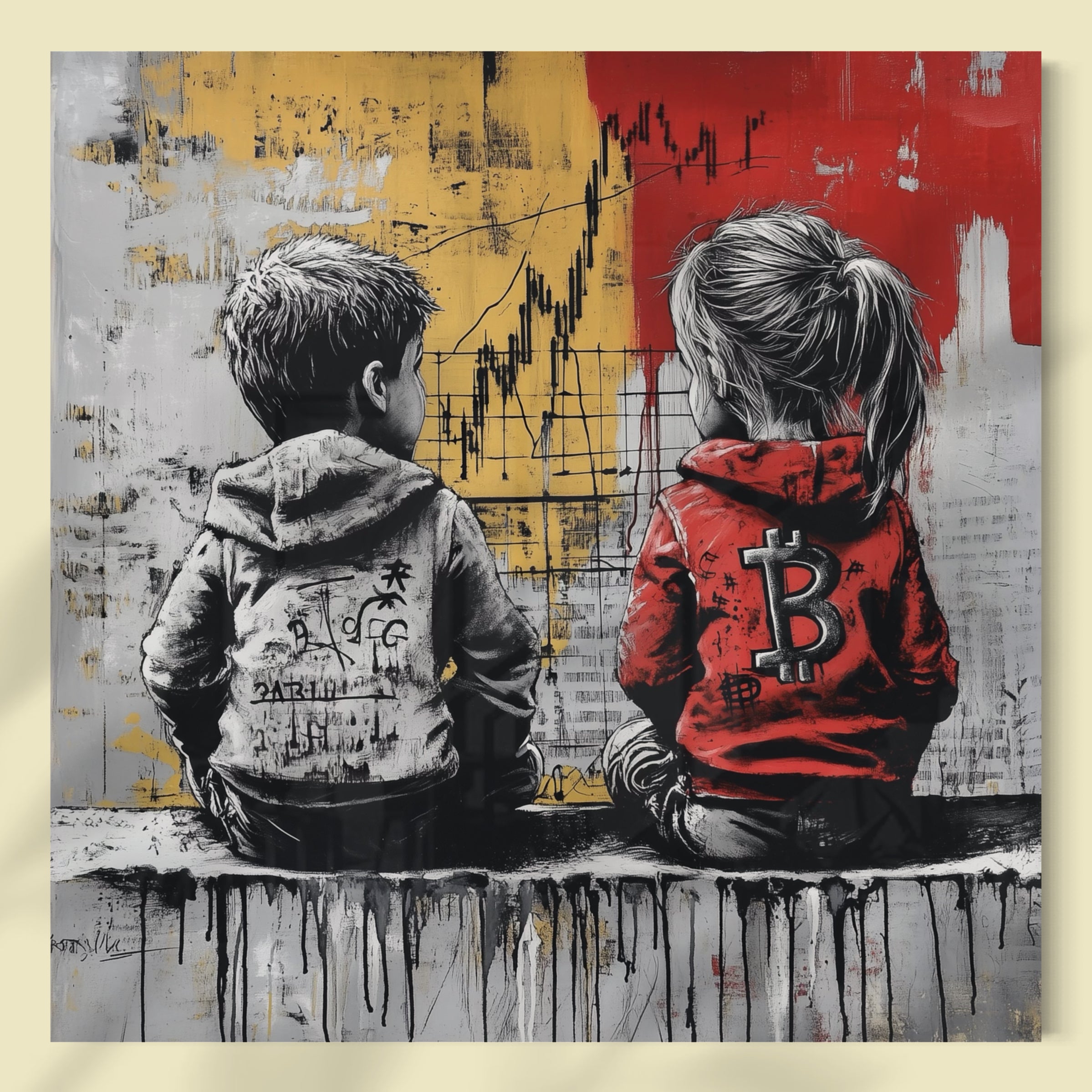 Just Stay In - 1.jpg