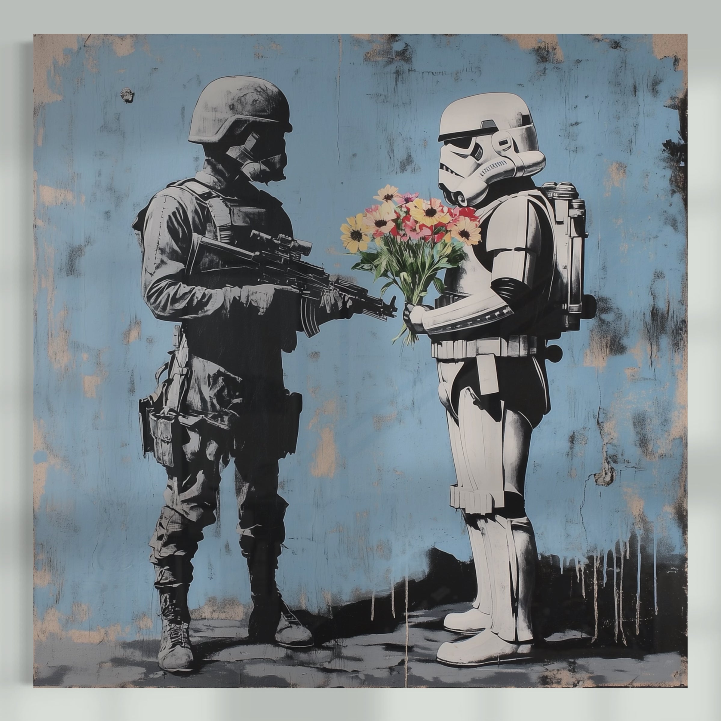 Give Me Flowers - 1.jpg