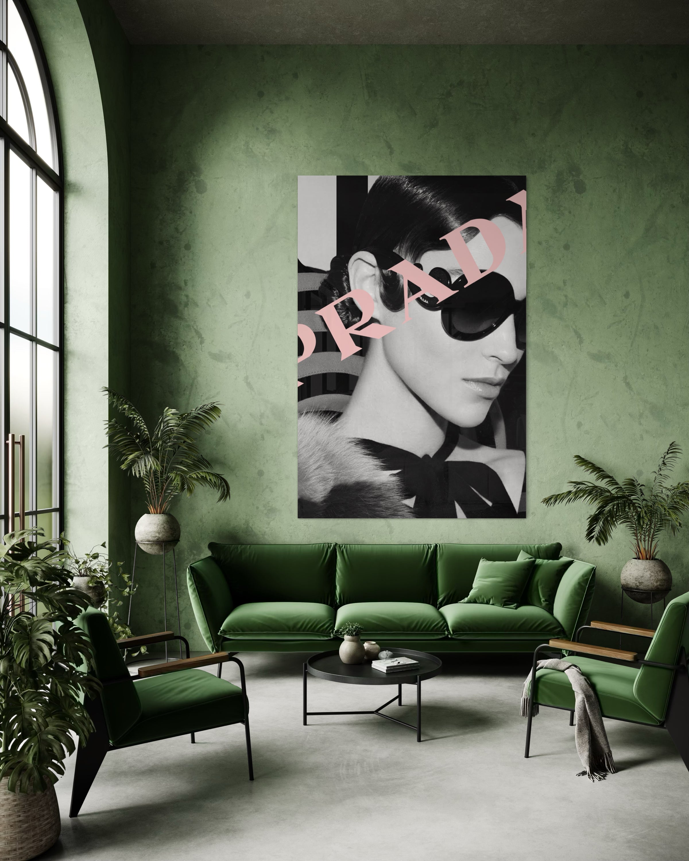 Black Sunglasses - 3.jpg