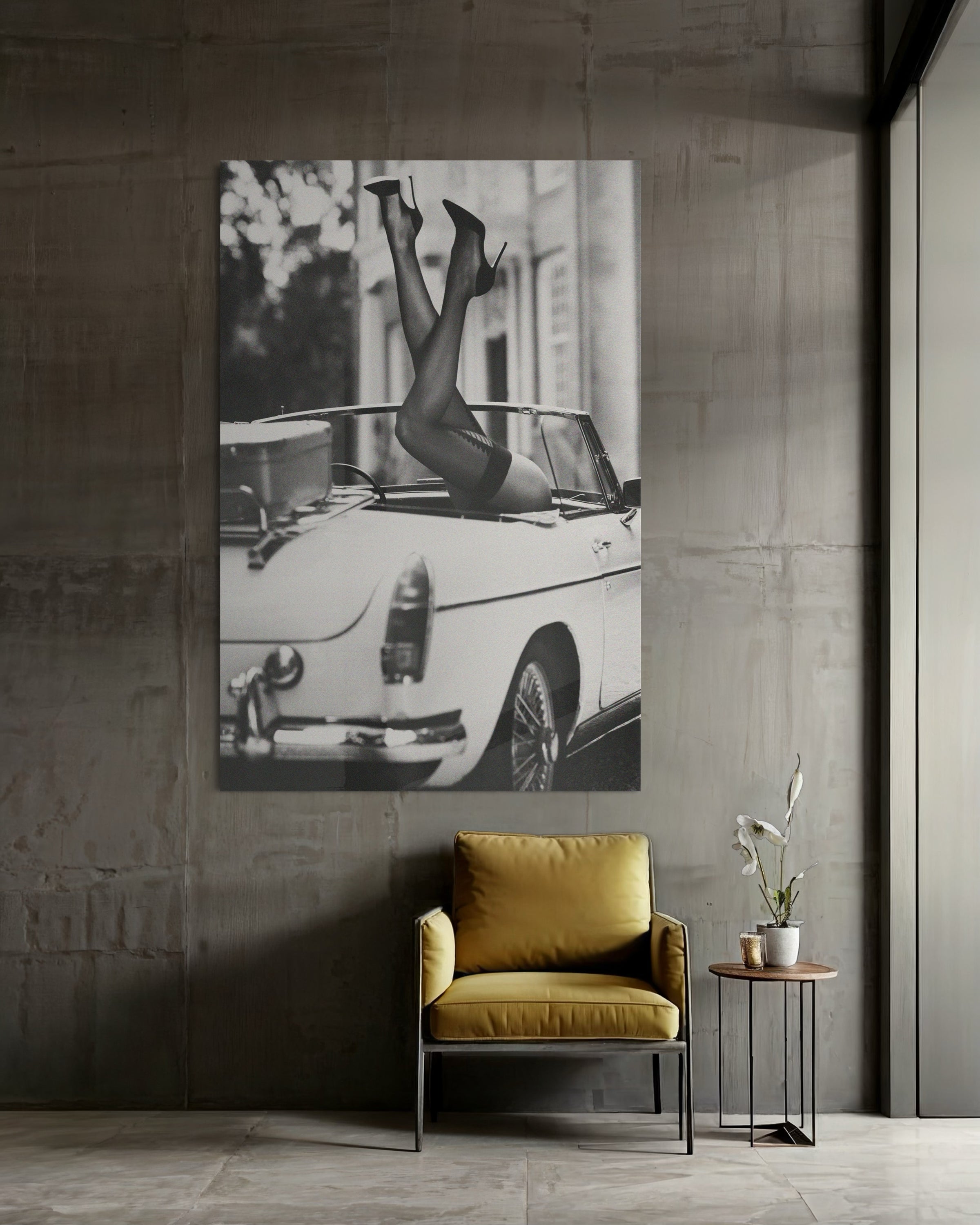 Hiding Heels - 3.jpg